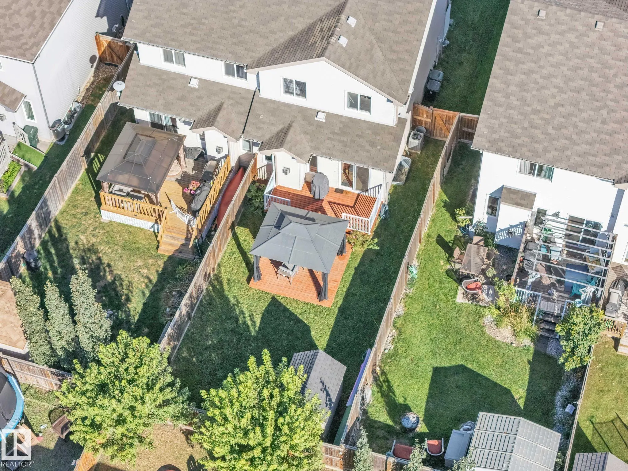 13 SPRINGWOOD Way