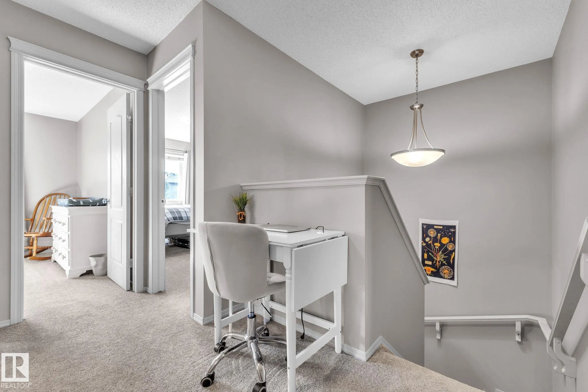 13 SPRINGWOOD Way
