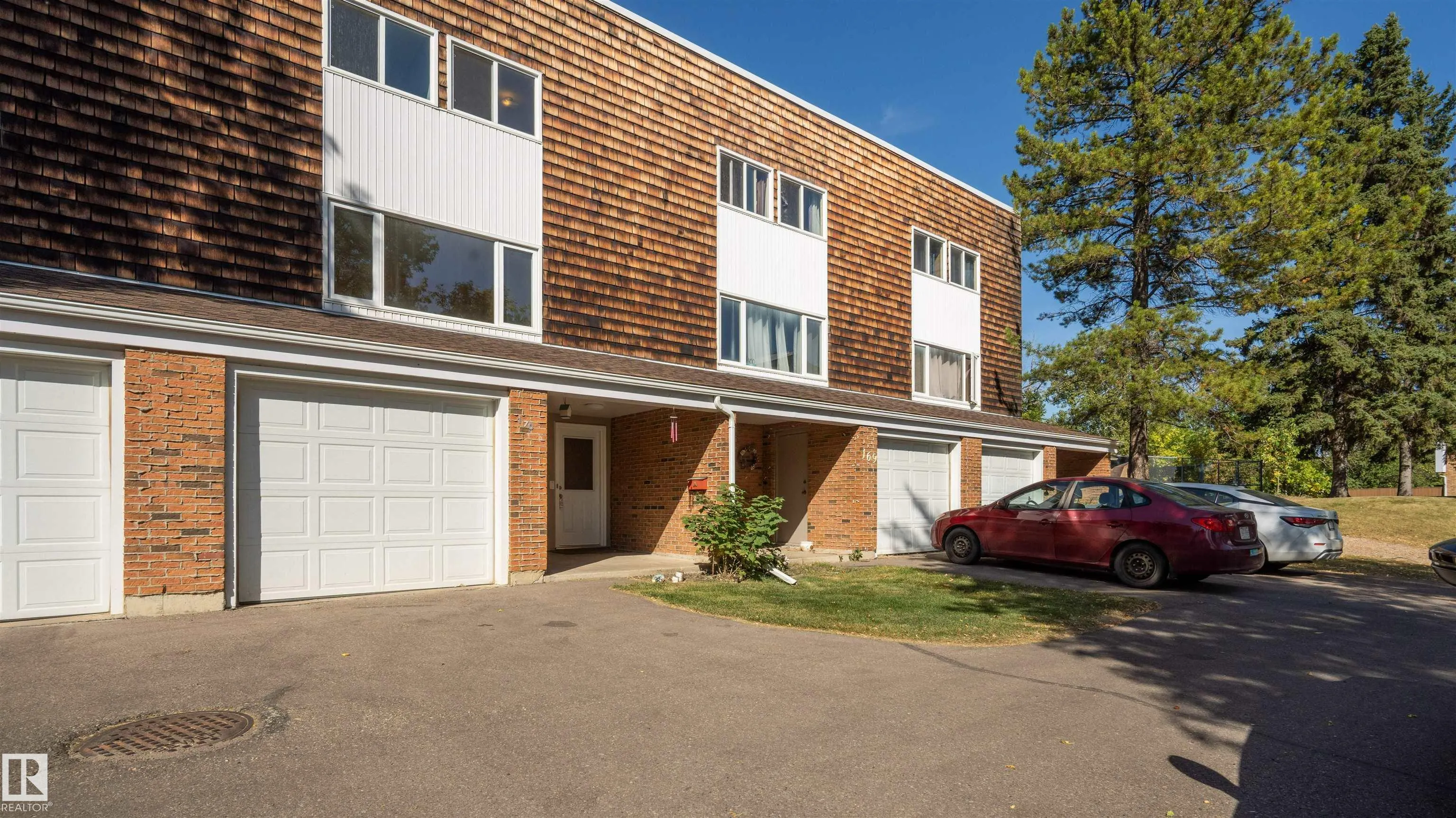 170 GREAT Oaks