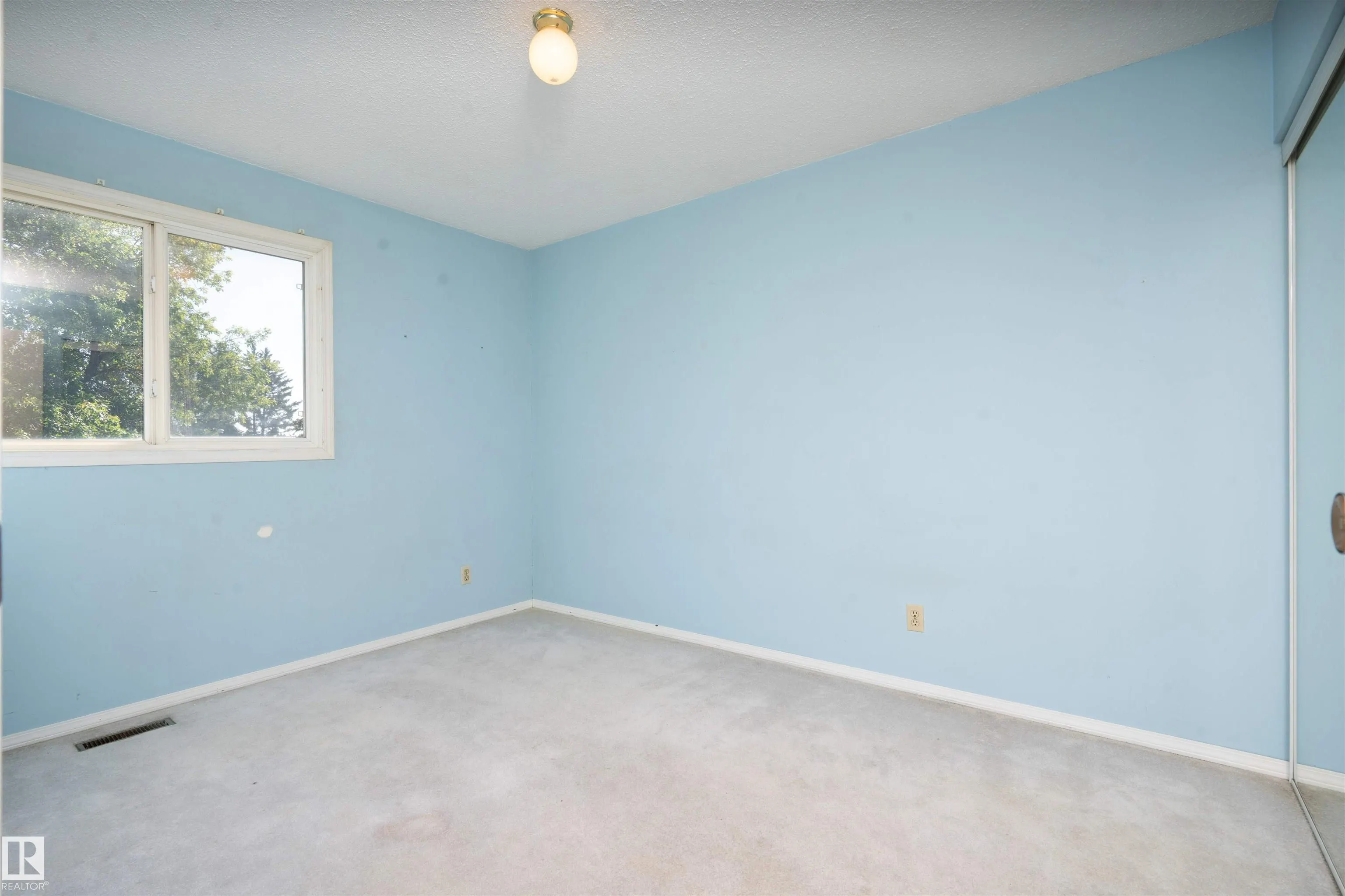 170 GREAT Oaks