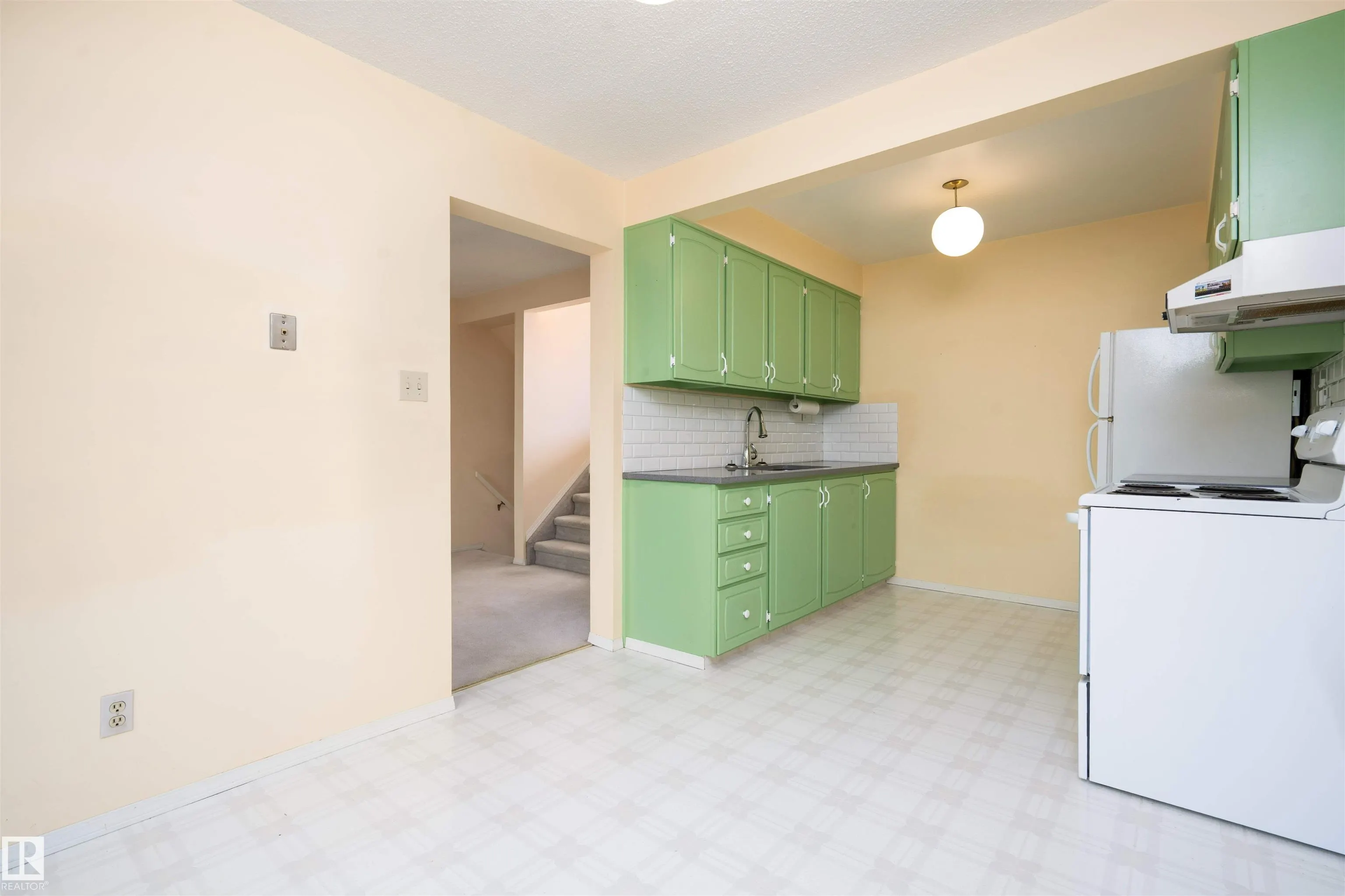 170 GREAT Oaks