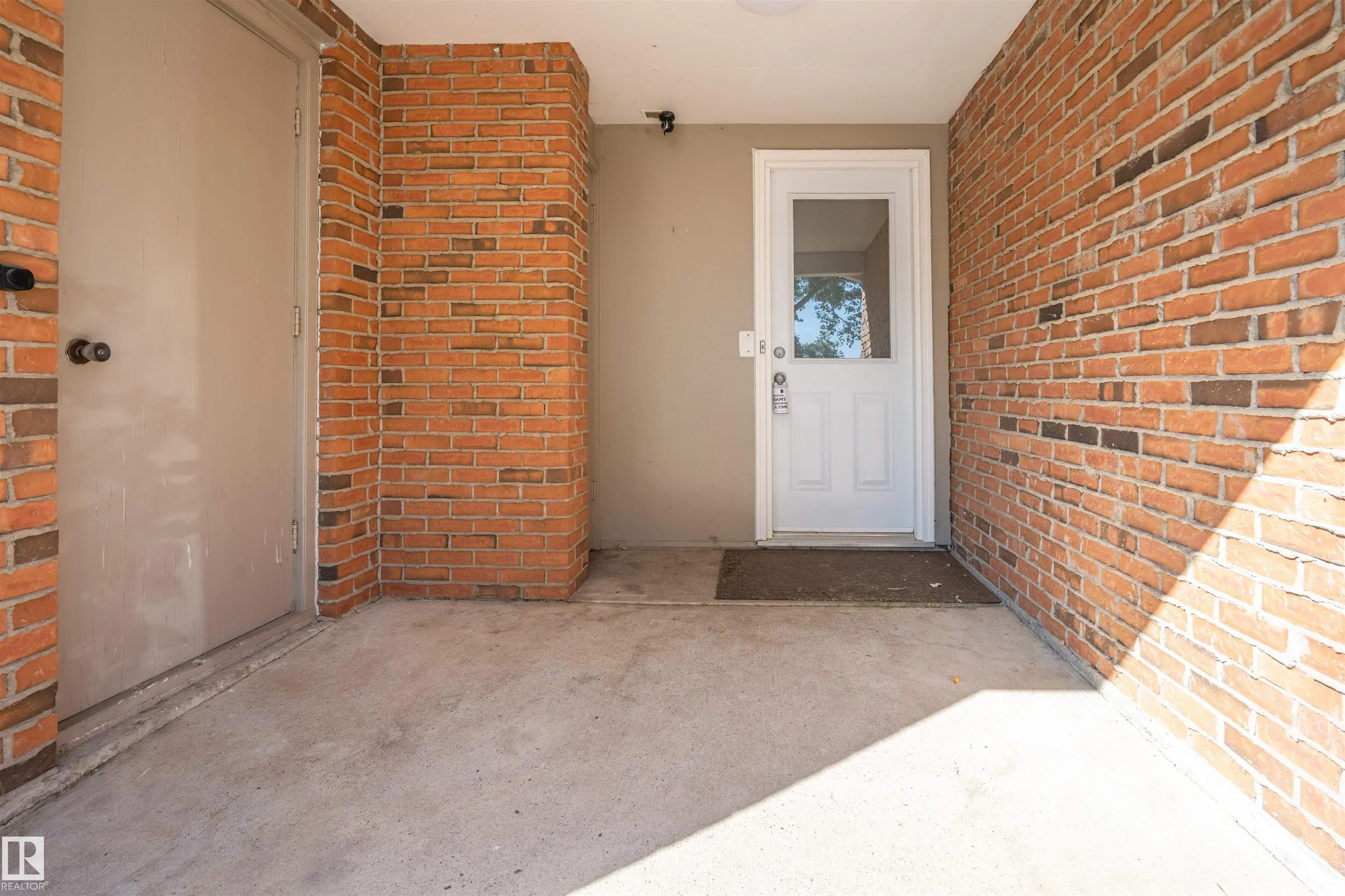 170 GREAT Oaks