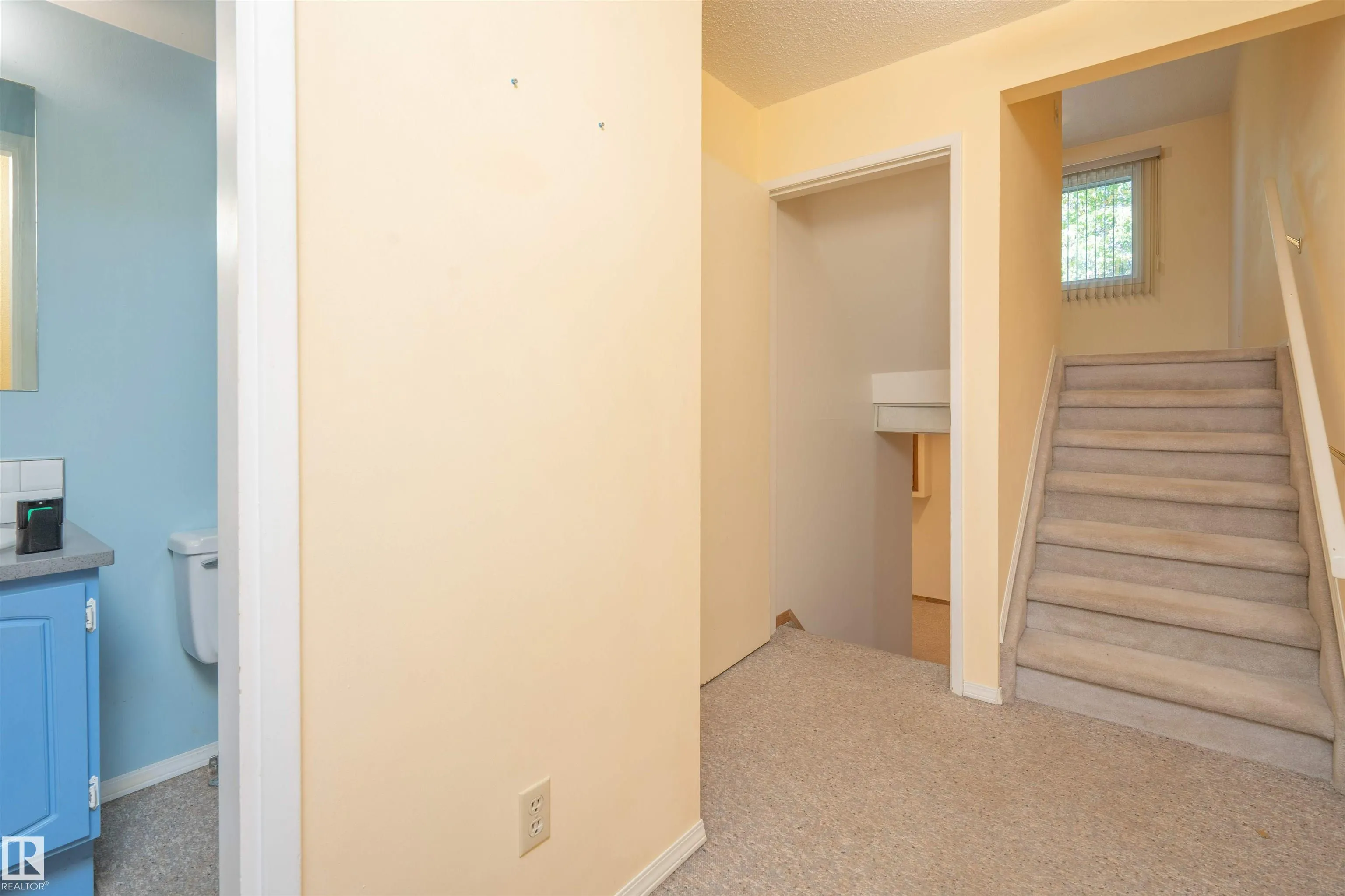 170 GREAT Oaks
