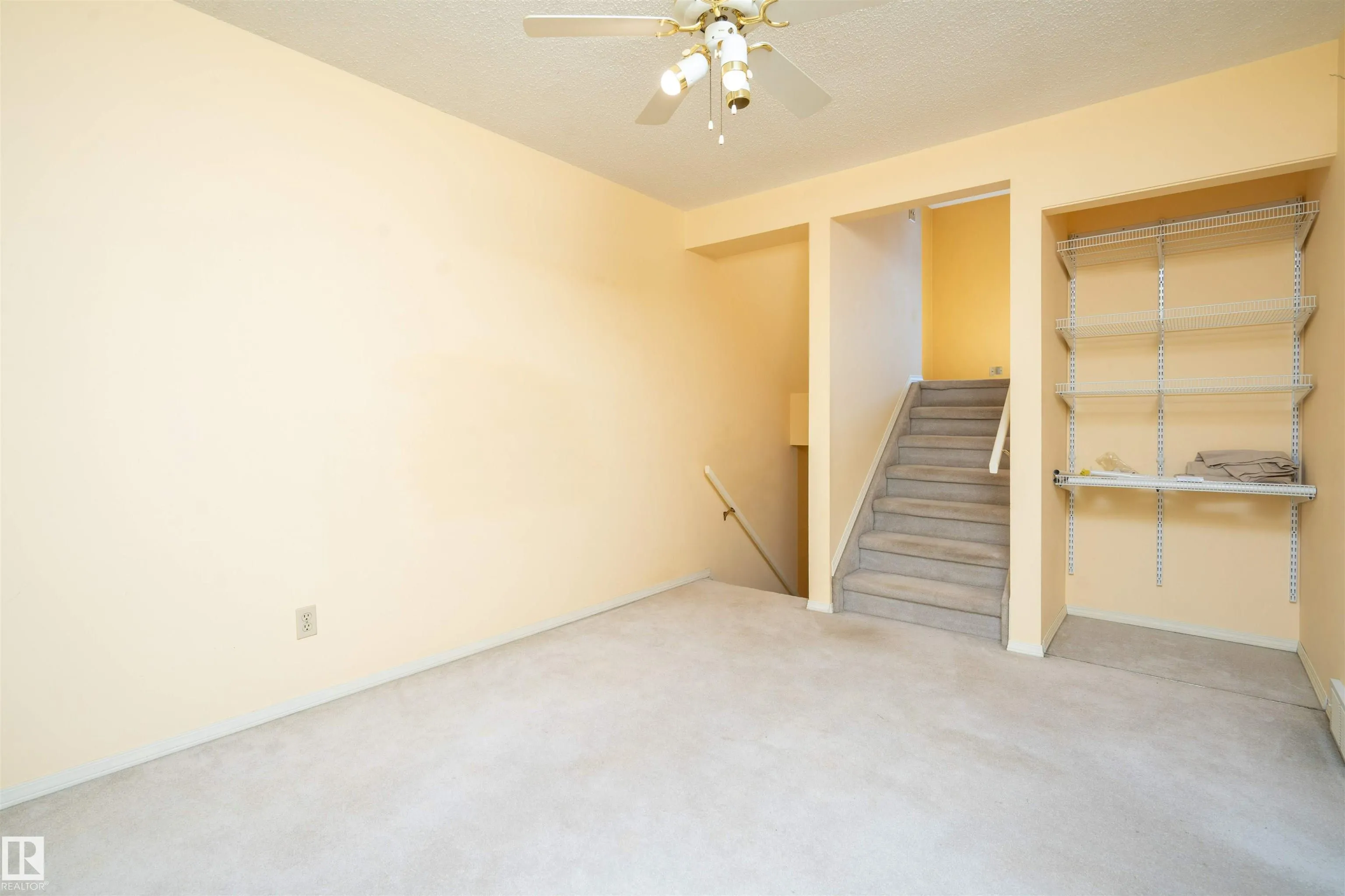 170 GREAT Oaks