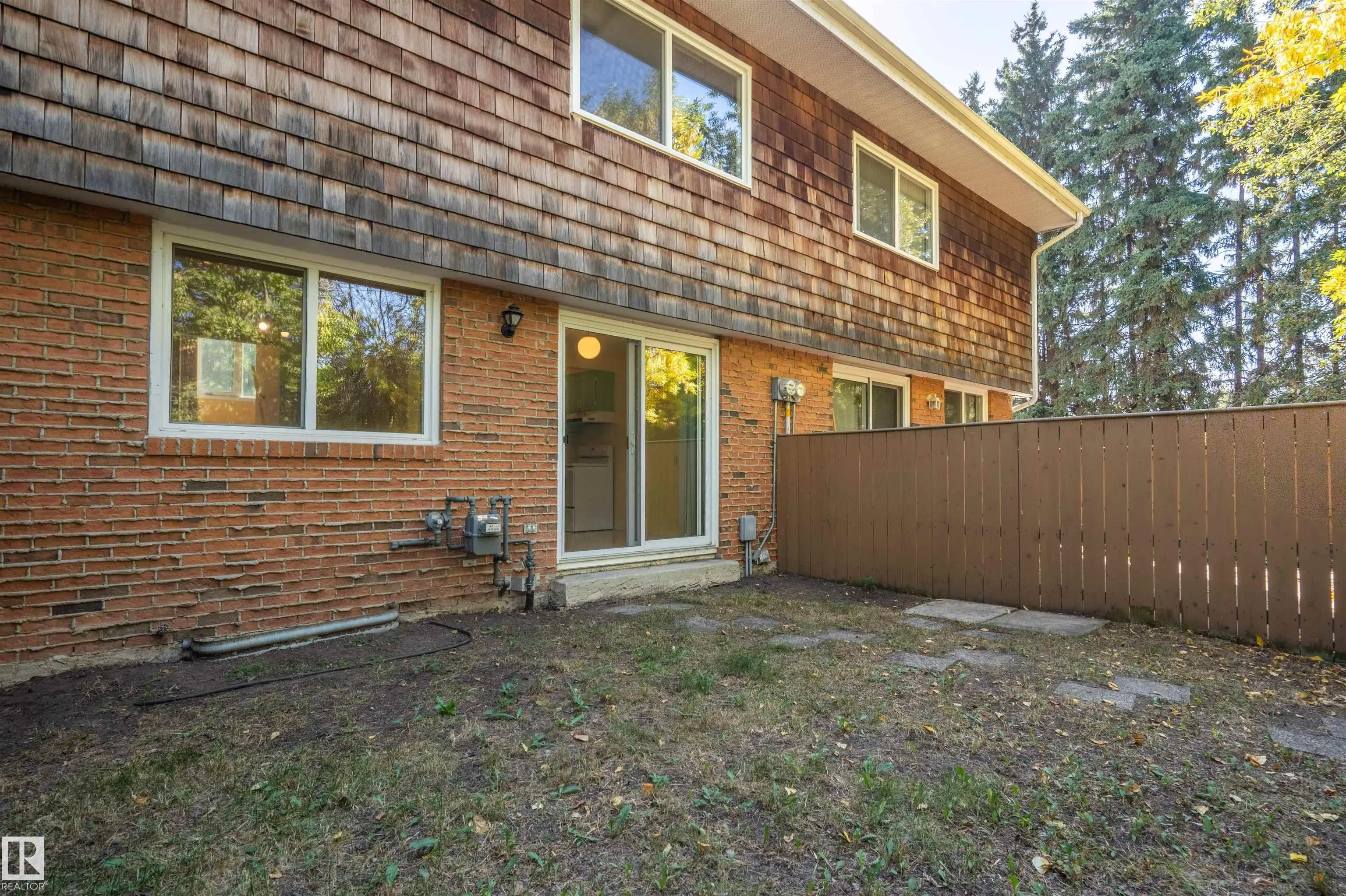 170 GREAT Oaks
