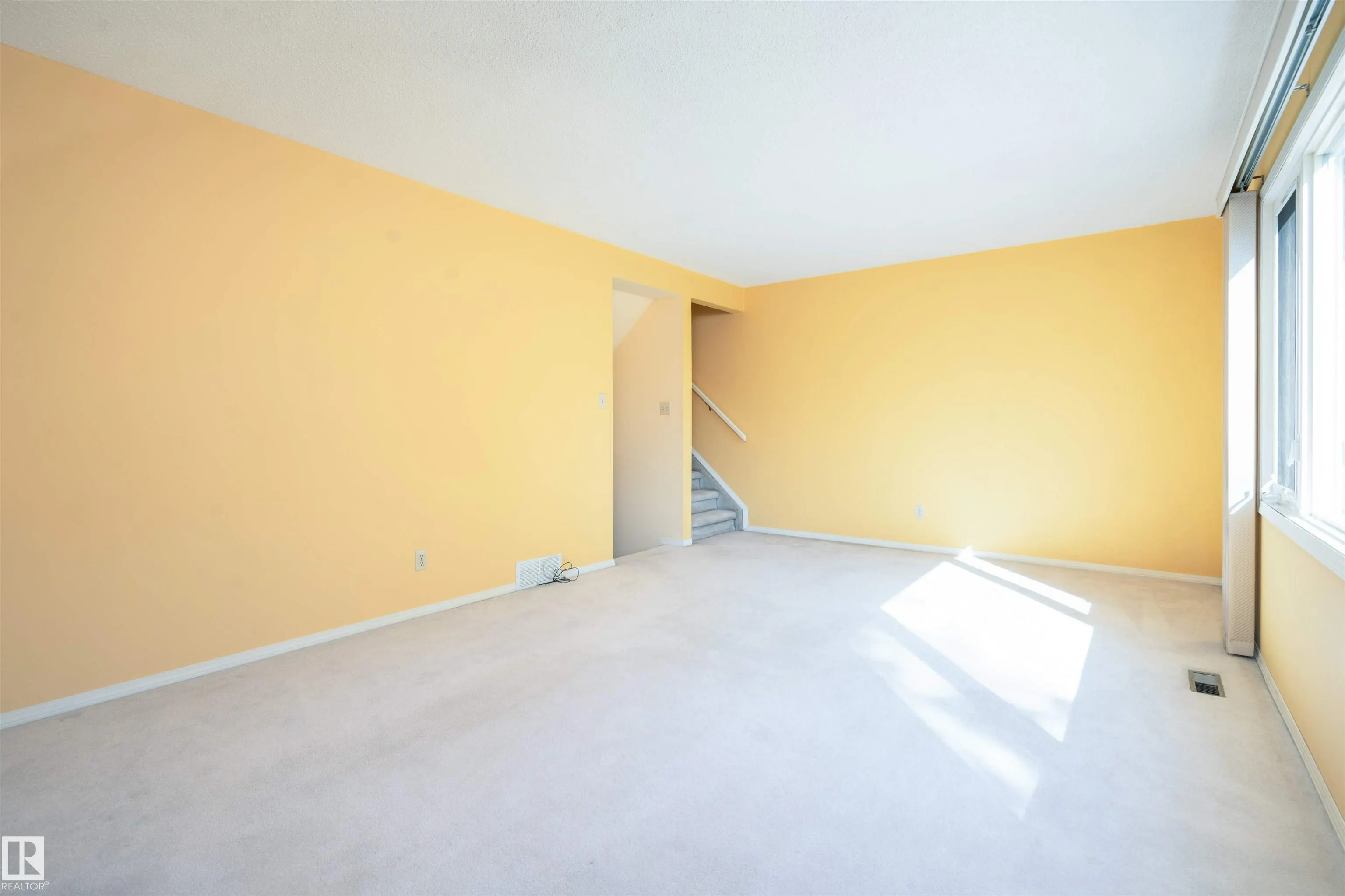 170 GREAT Oaks