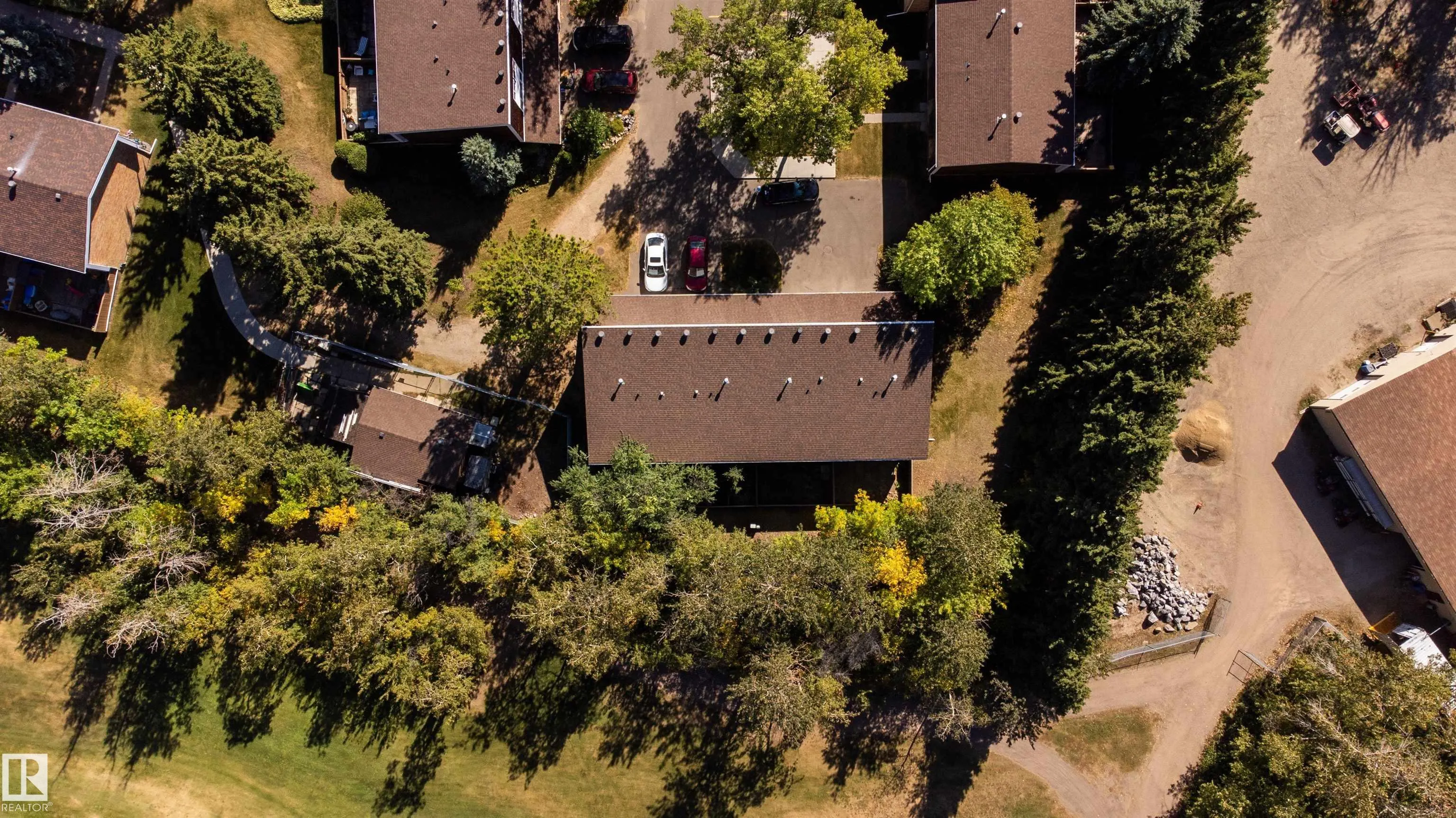 170 GREAT Oaks