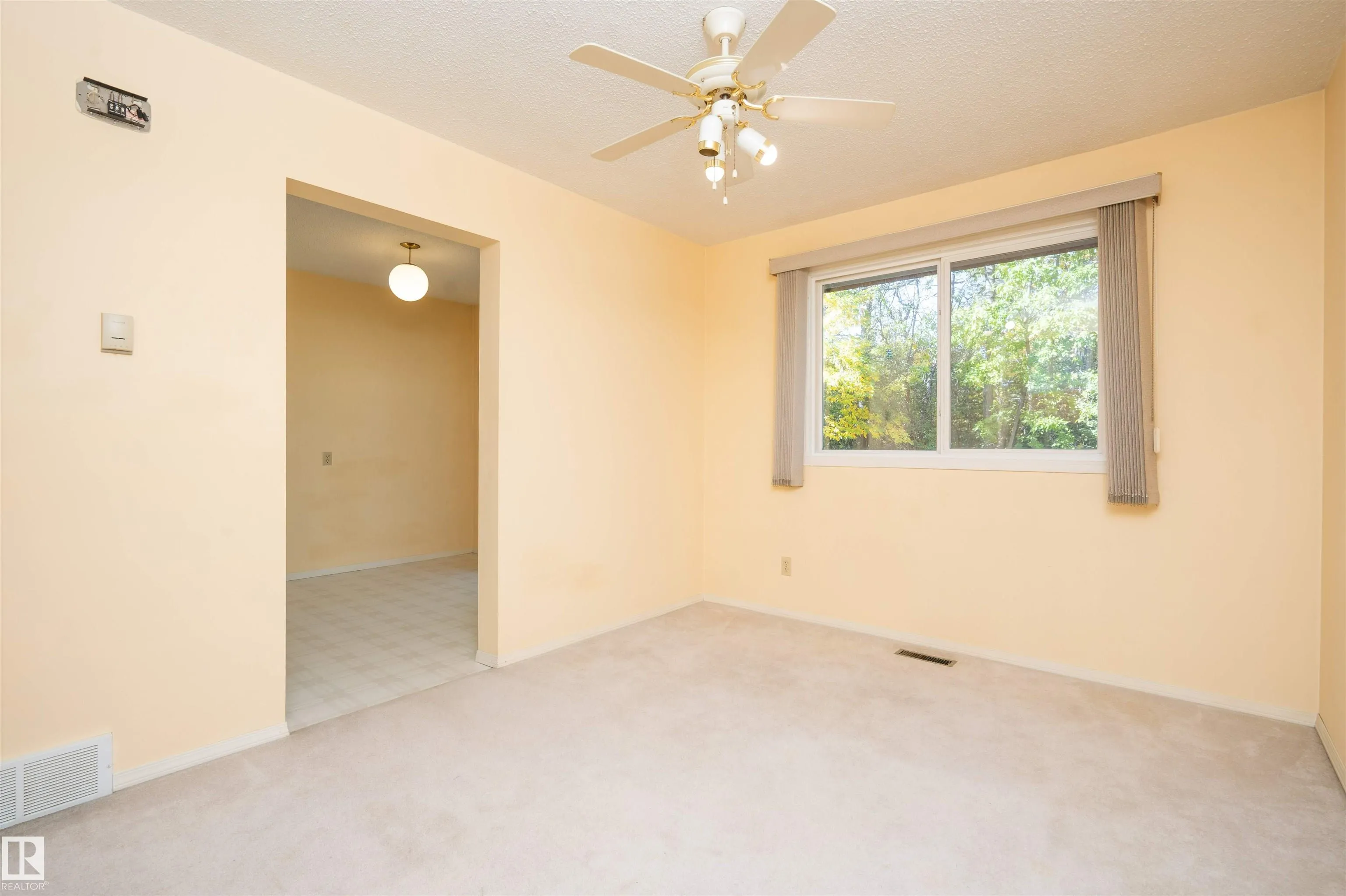 170 GREAT Oaks