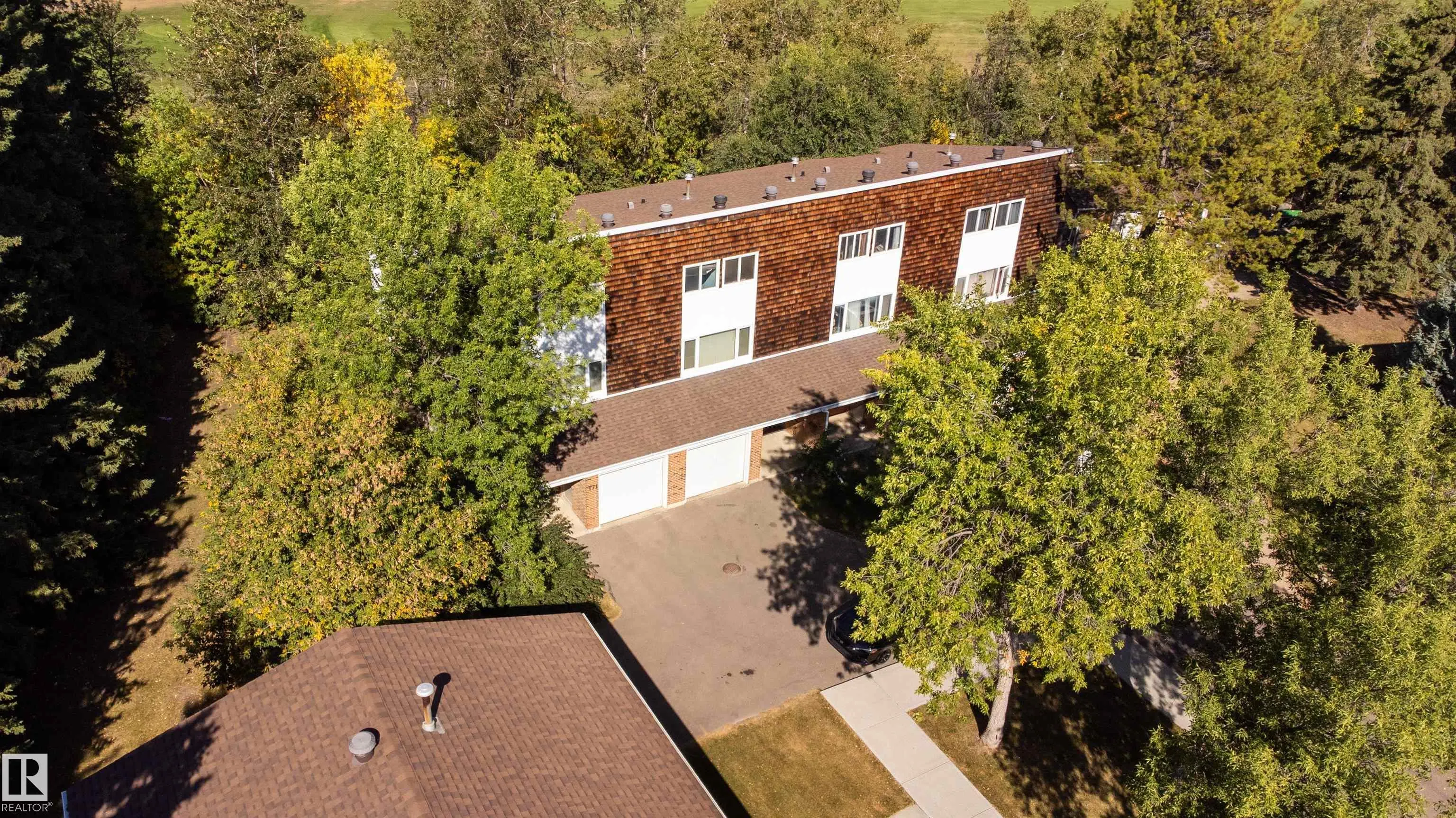 170 GREAT Oaks