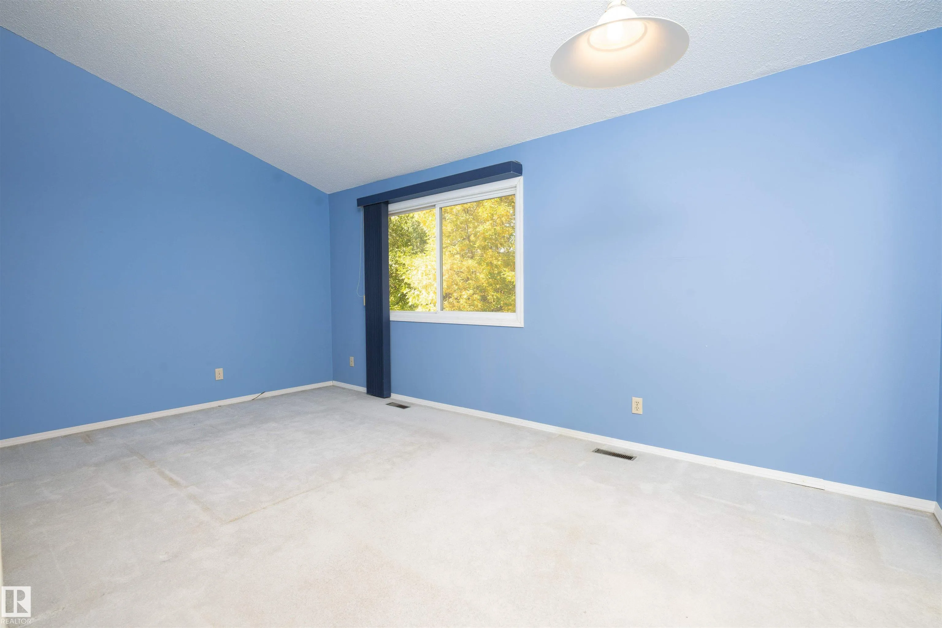 170 GREAT Oaks