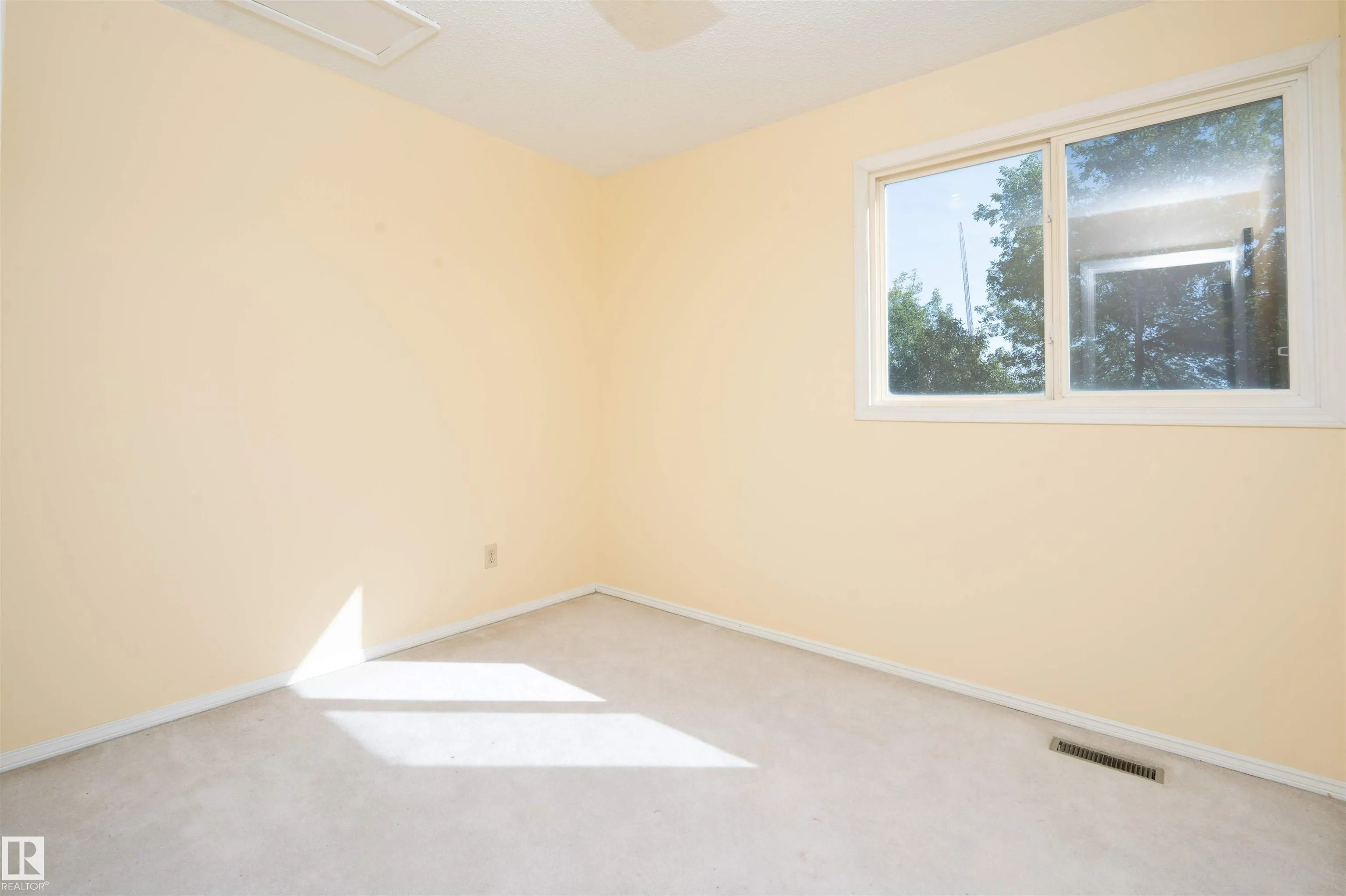 170 GREAT Oaks