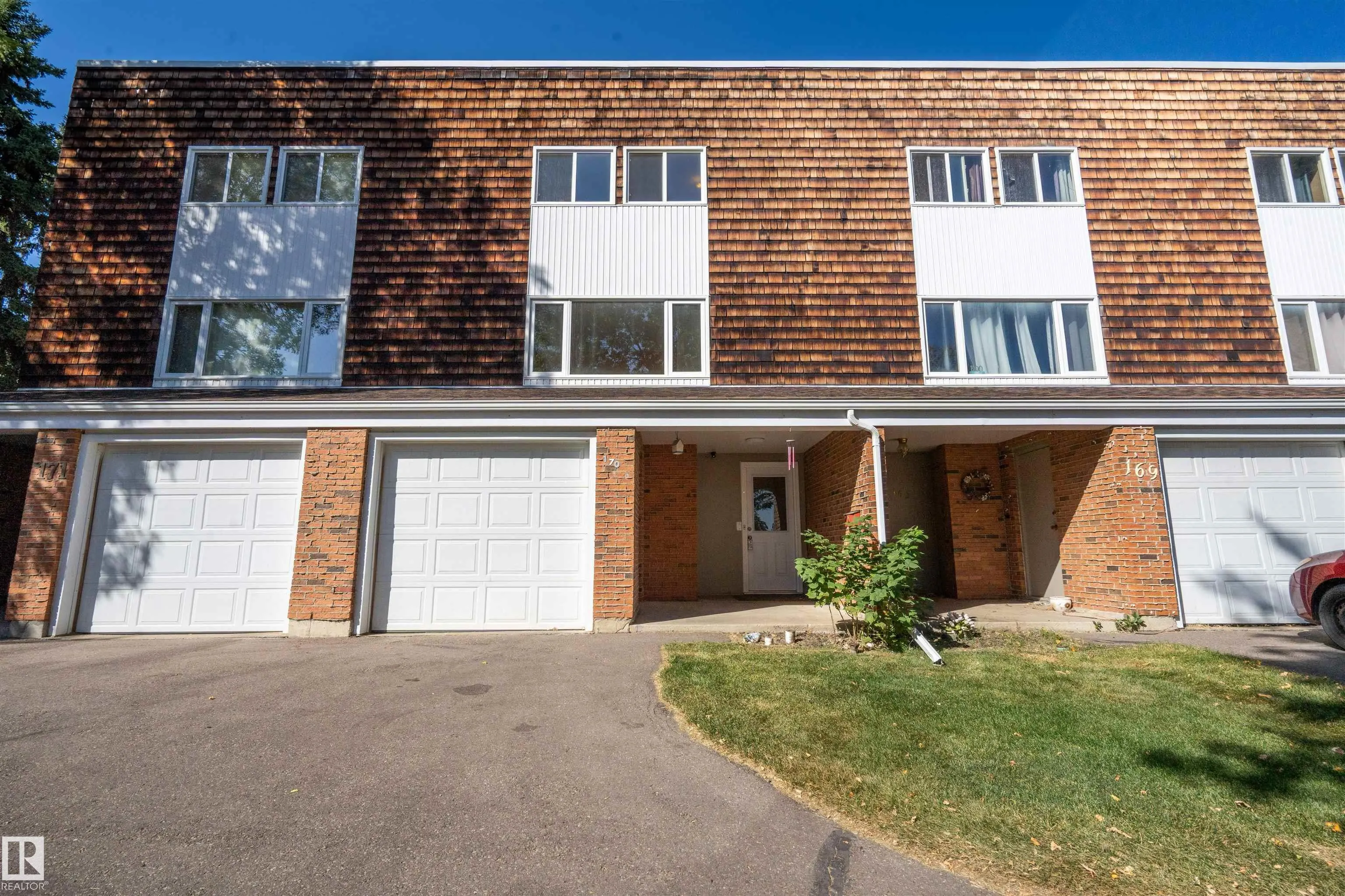 170 GREAT Oaks