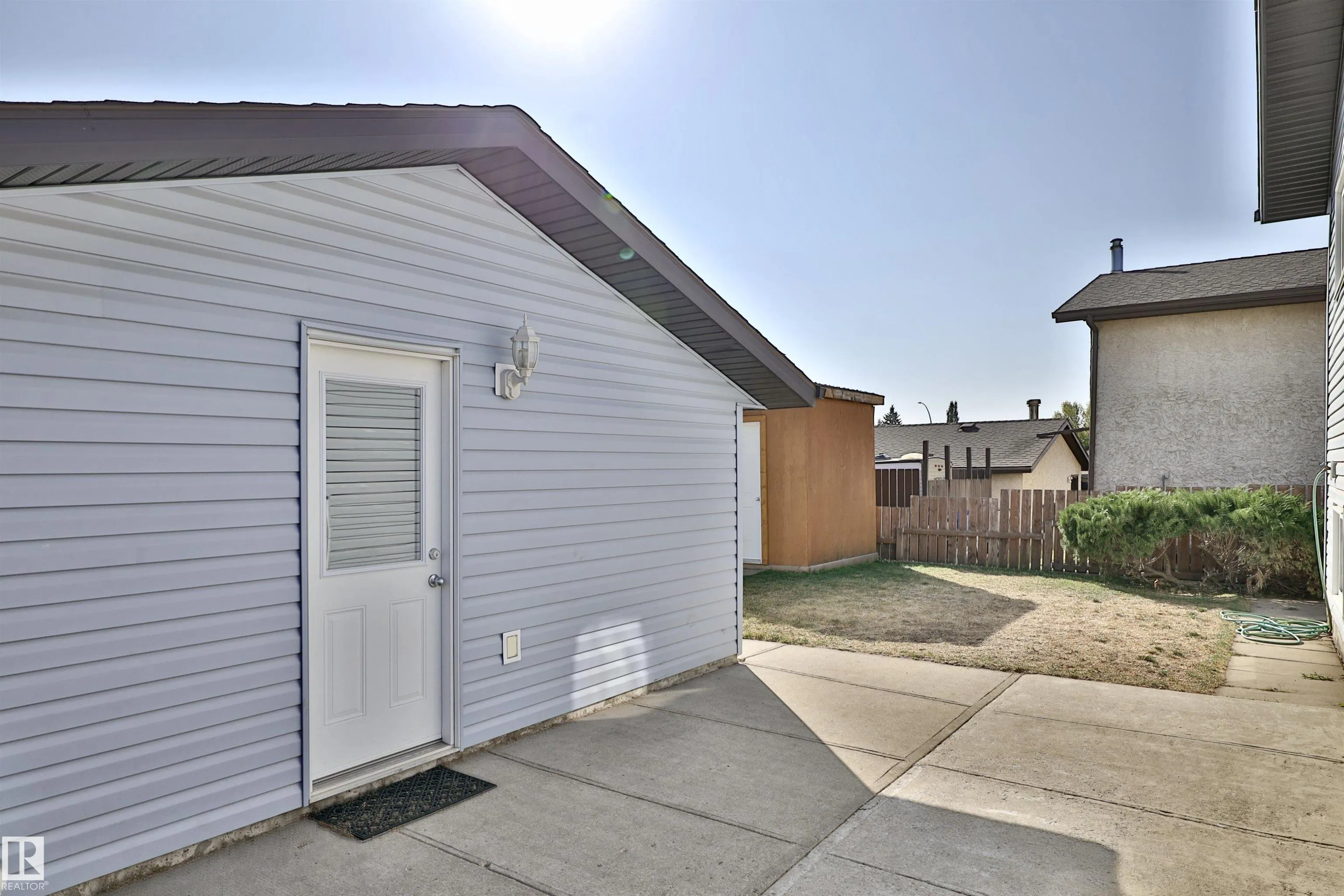 66 Westview Crescent