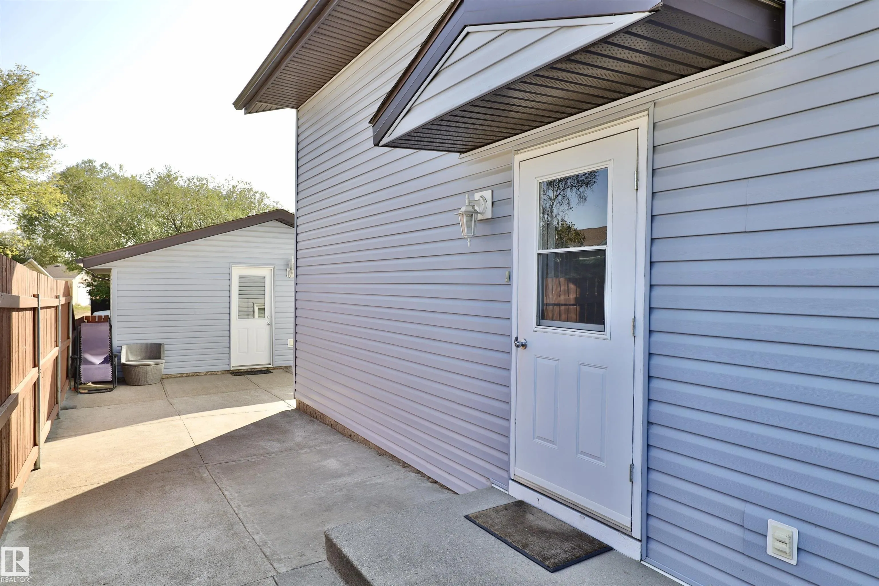 66 Westview Crescent