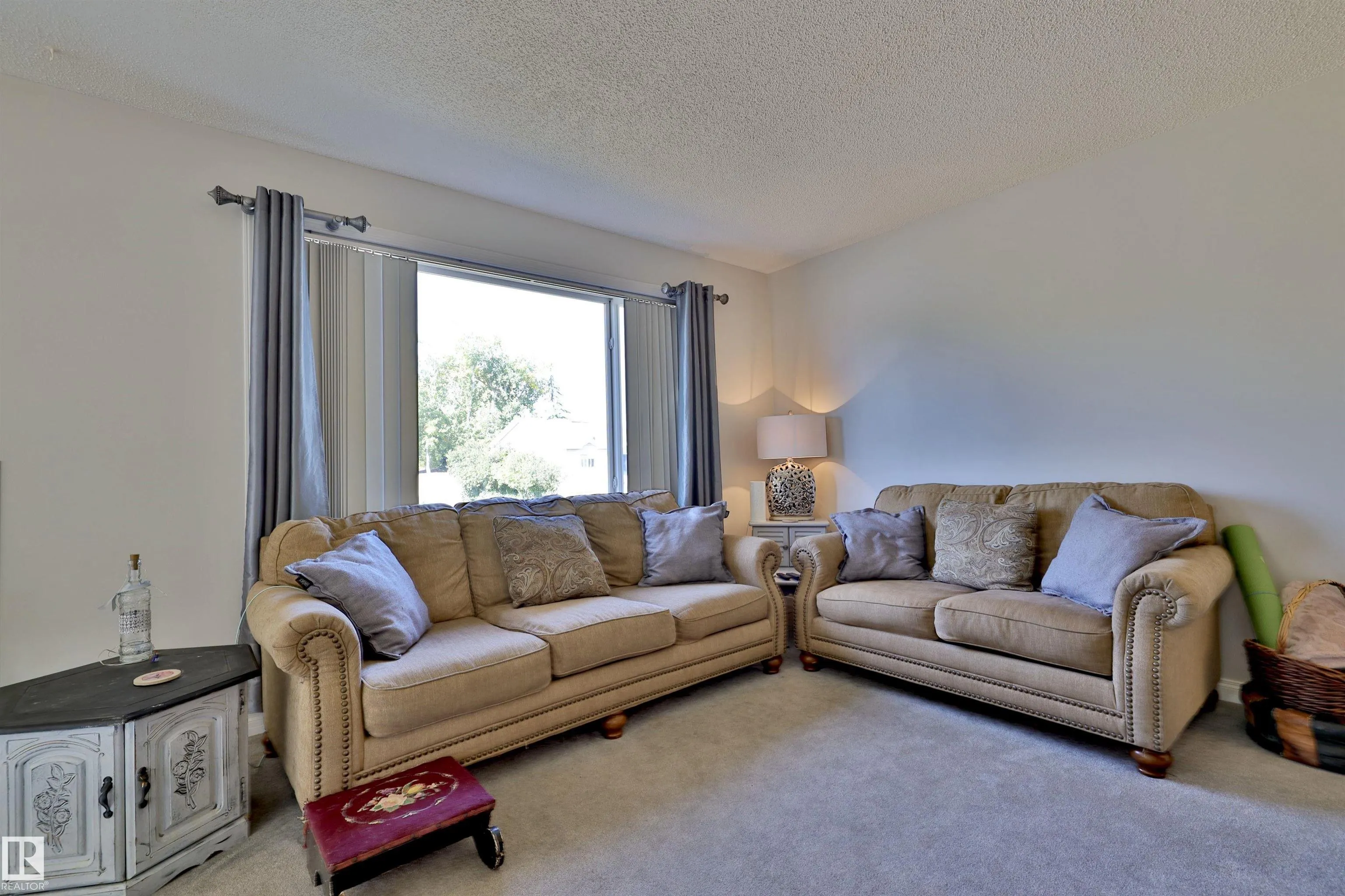 66 Westview Crescent