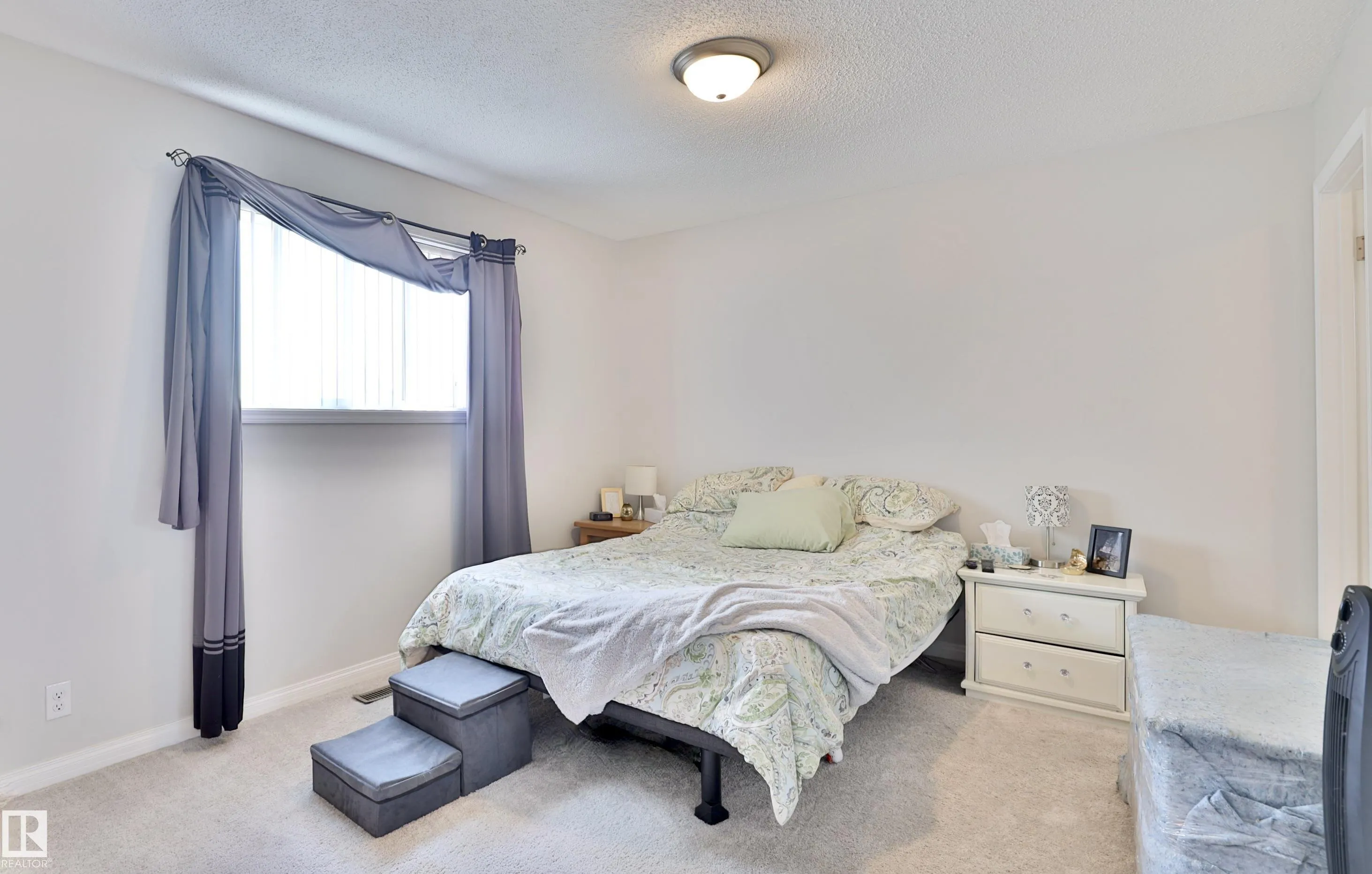 66 Westview Crescent