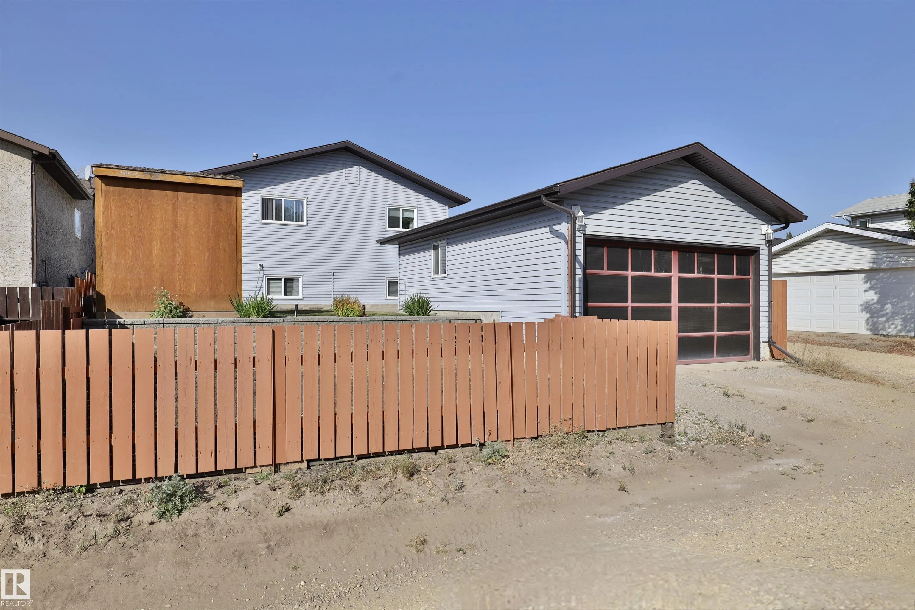 66 Westview Crescent