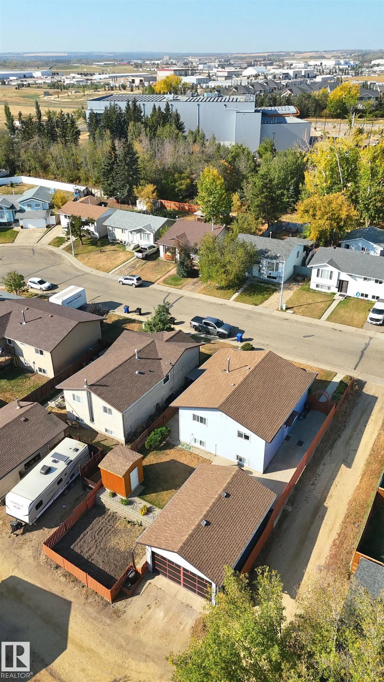 66 Westview Crescent