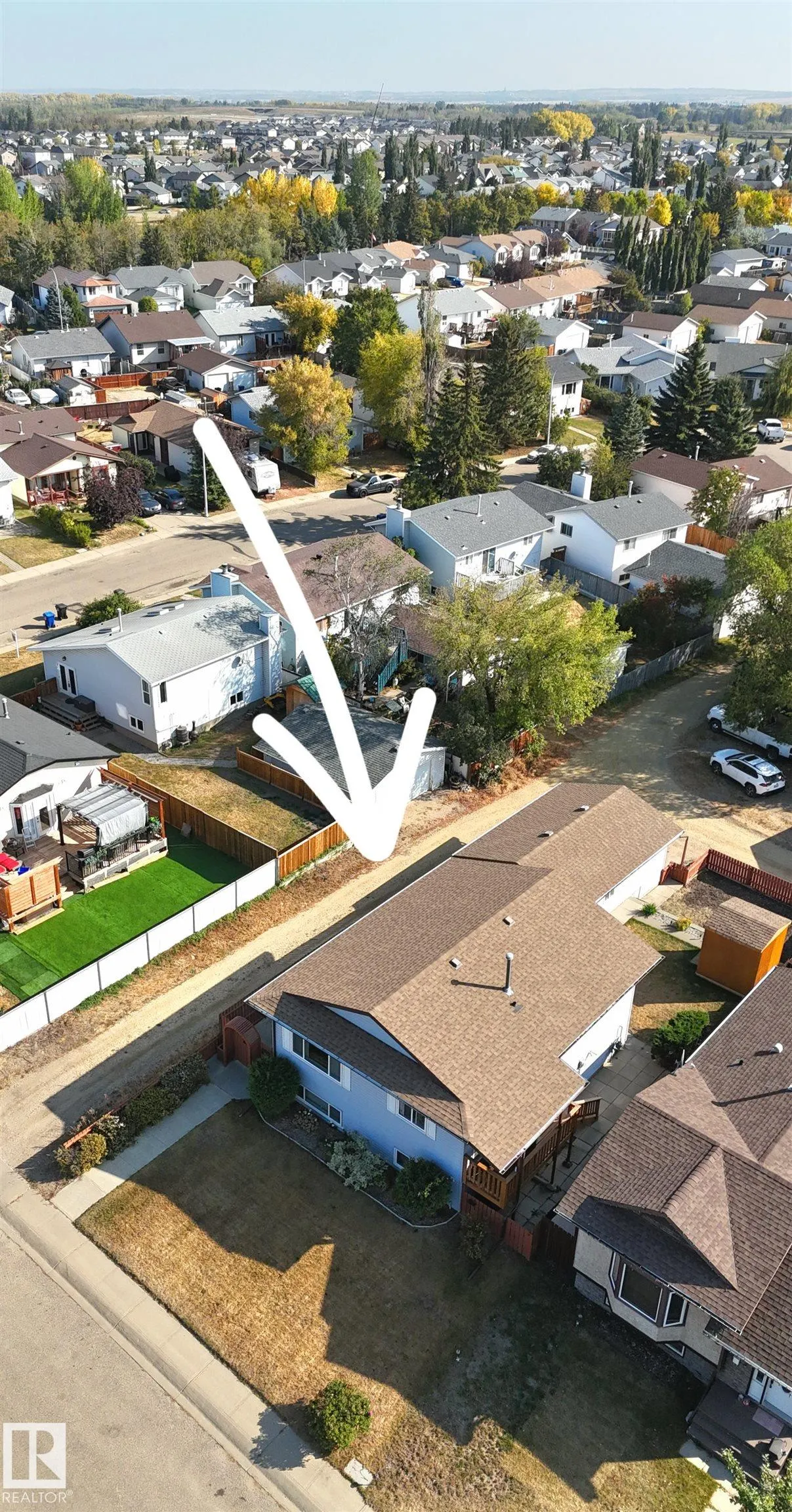66 Westview Crescent