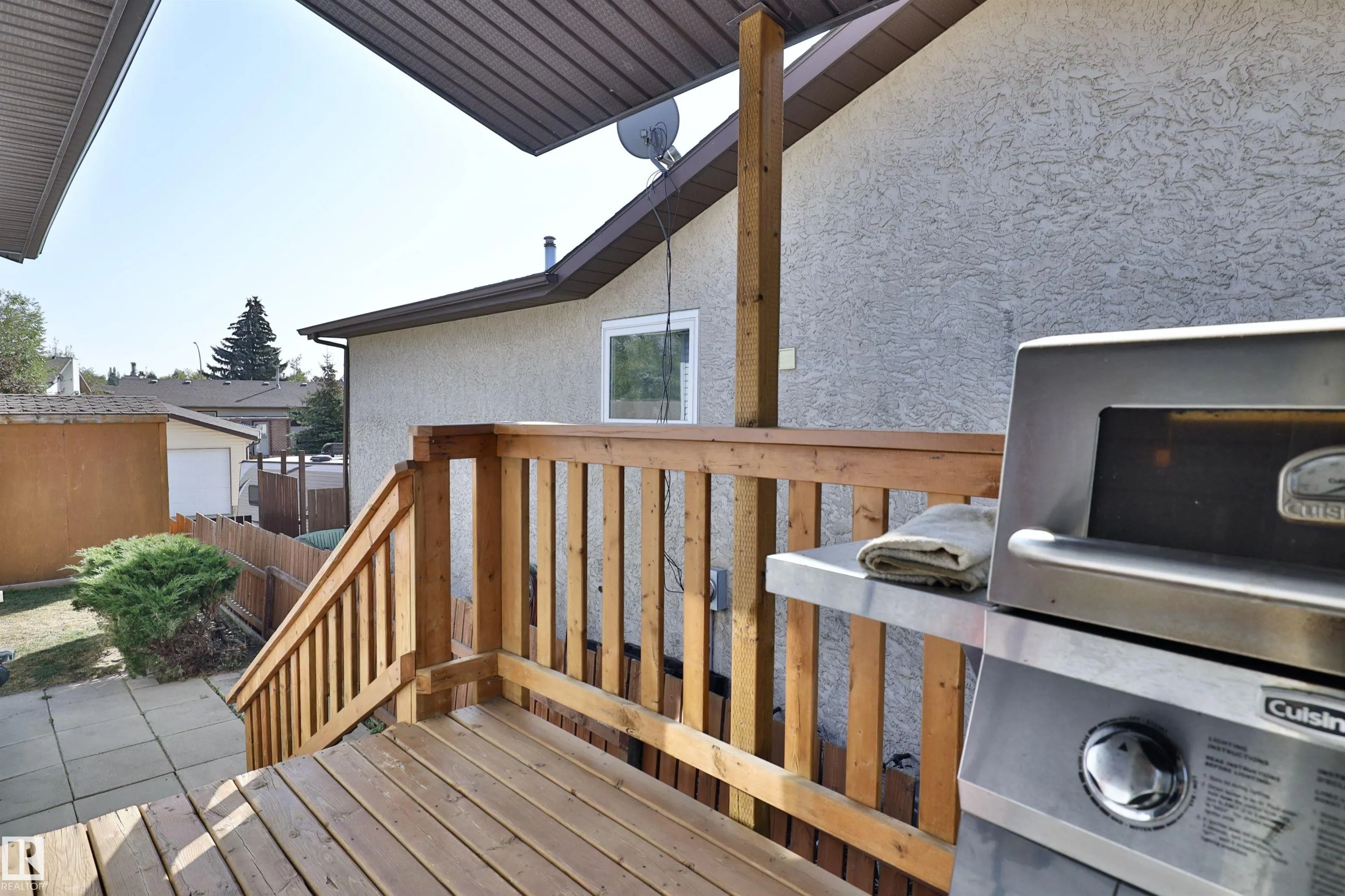 66 Westview Crescent