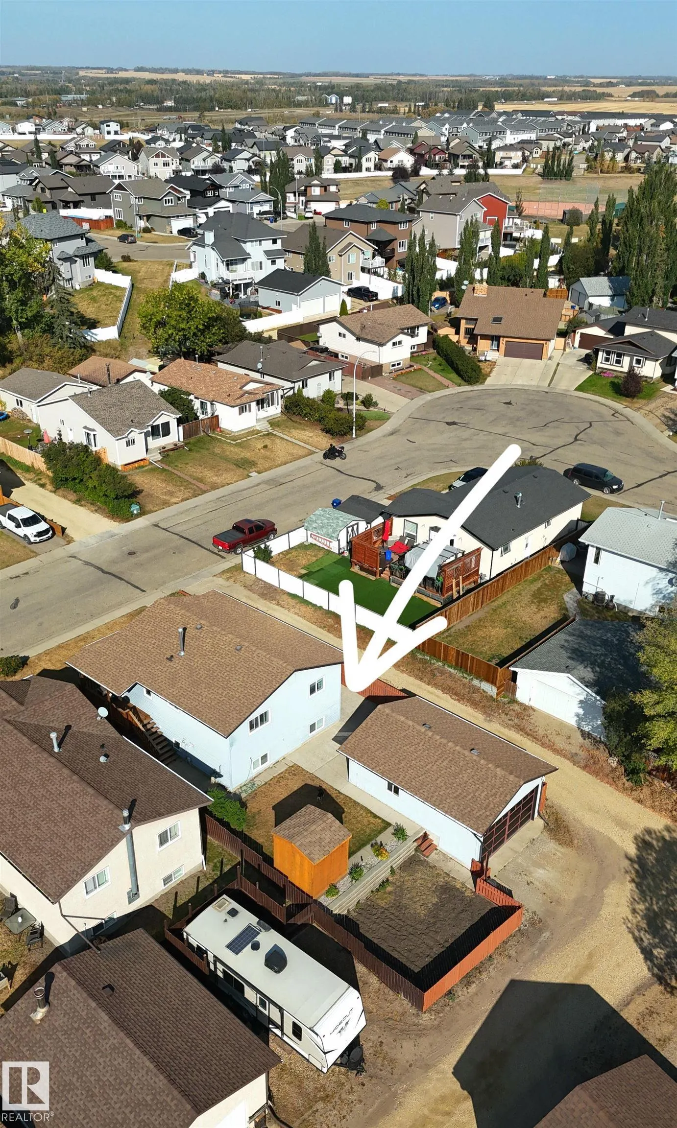 66 Westview Crescent