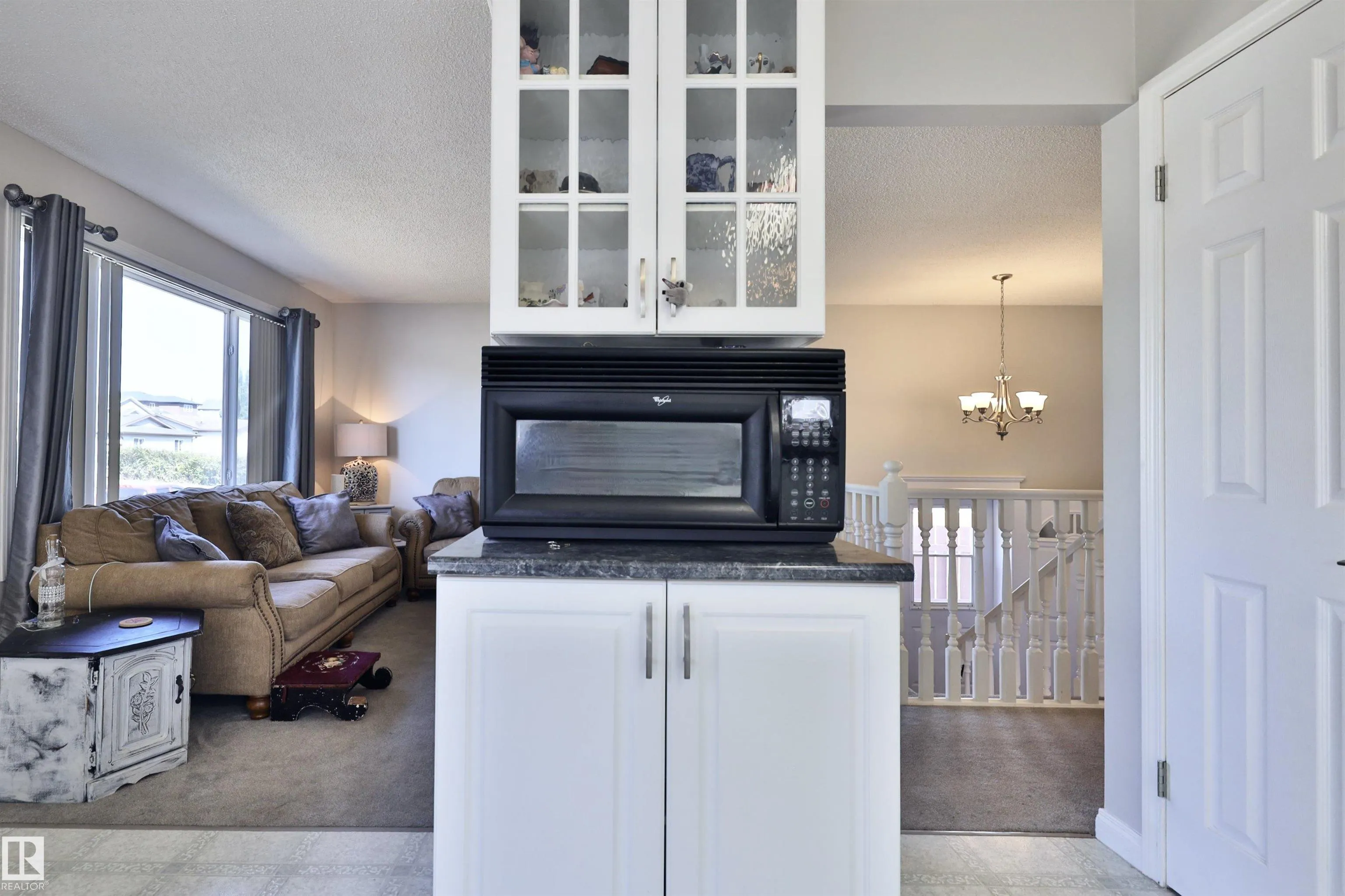 66 Westview Crescent