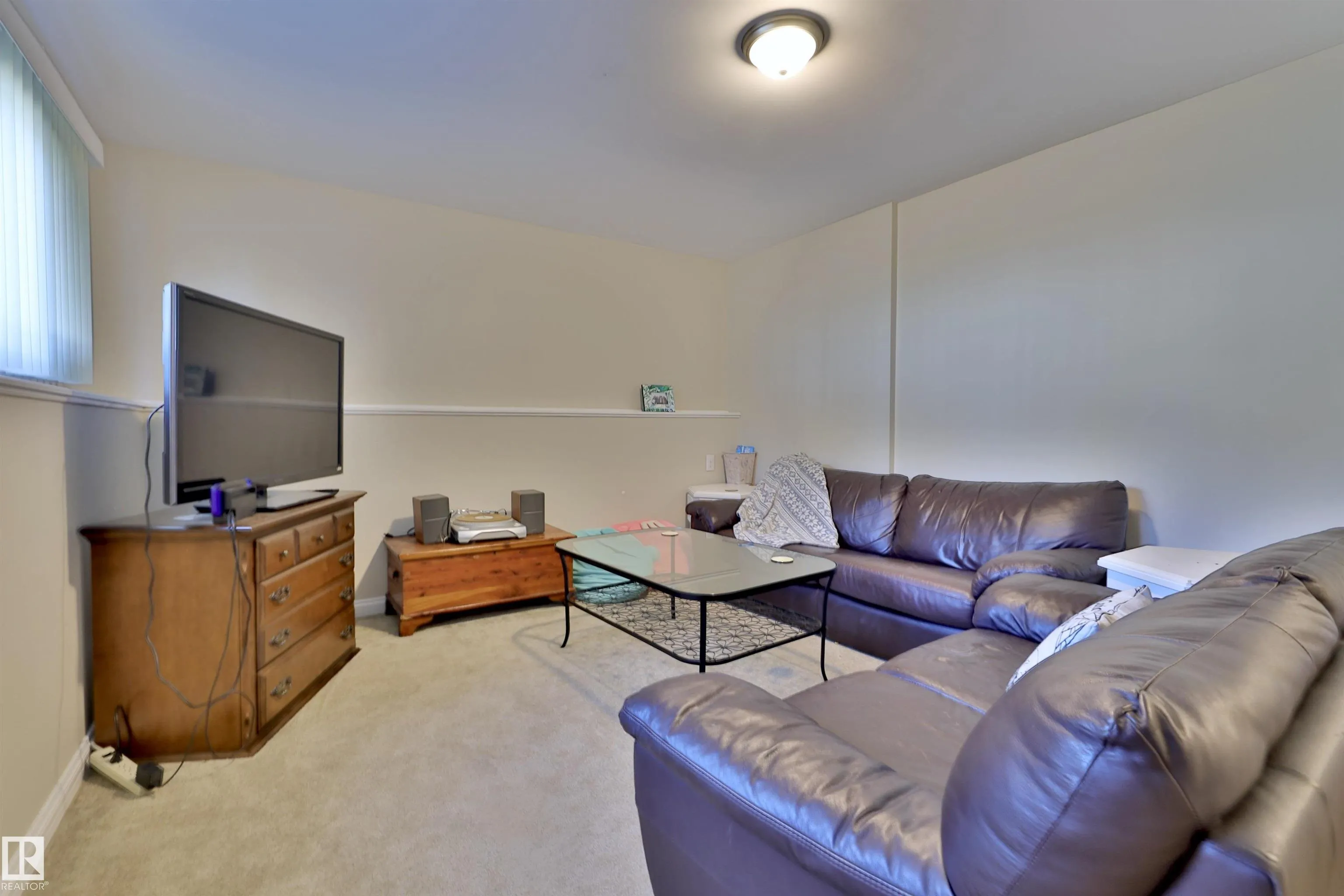 66 Westview Crescent