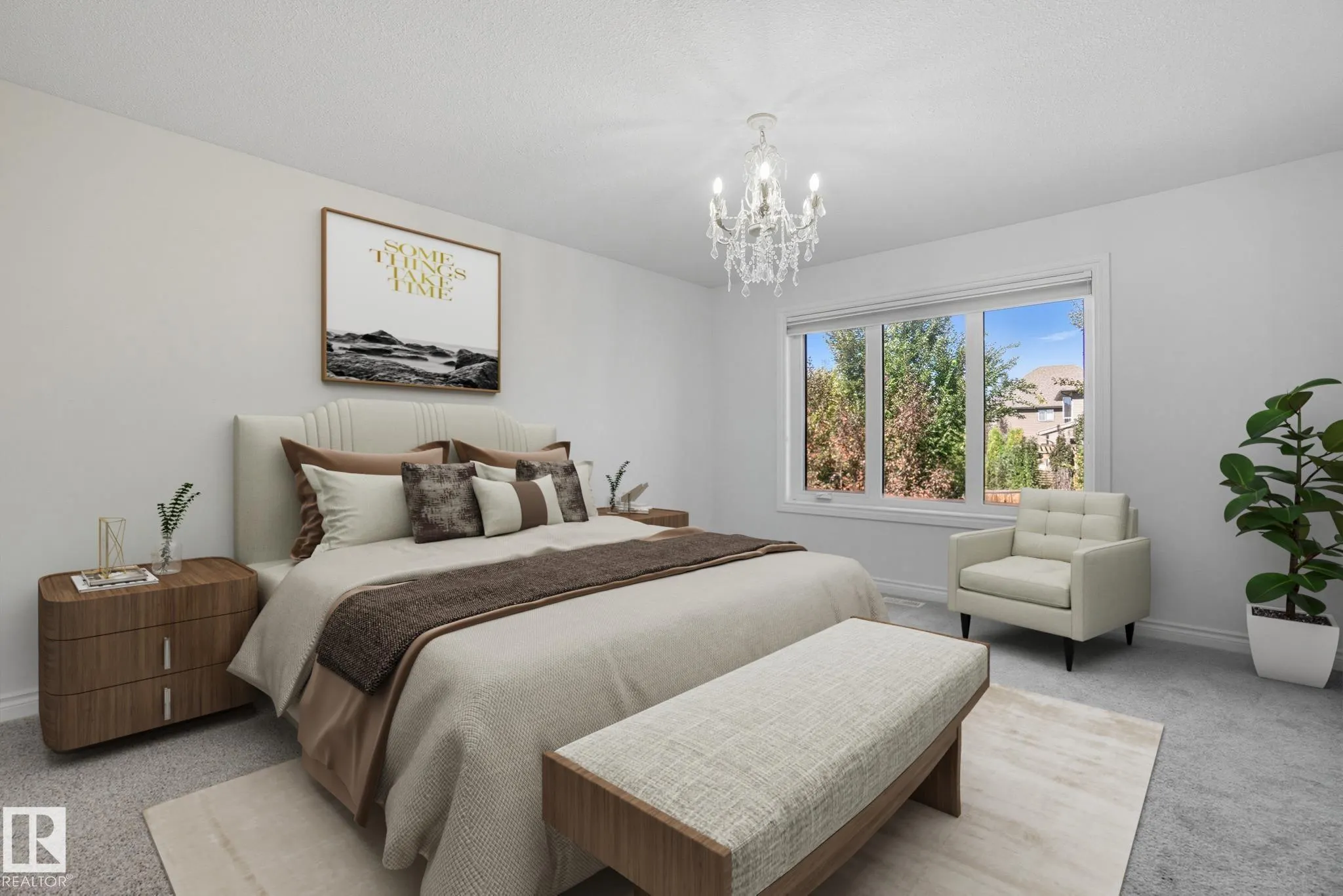 2824 KIRKLAND Bay