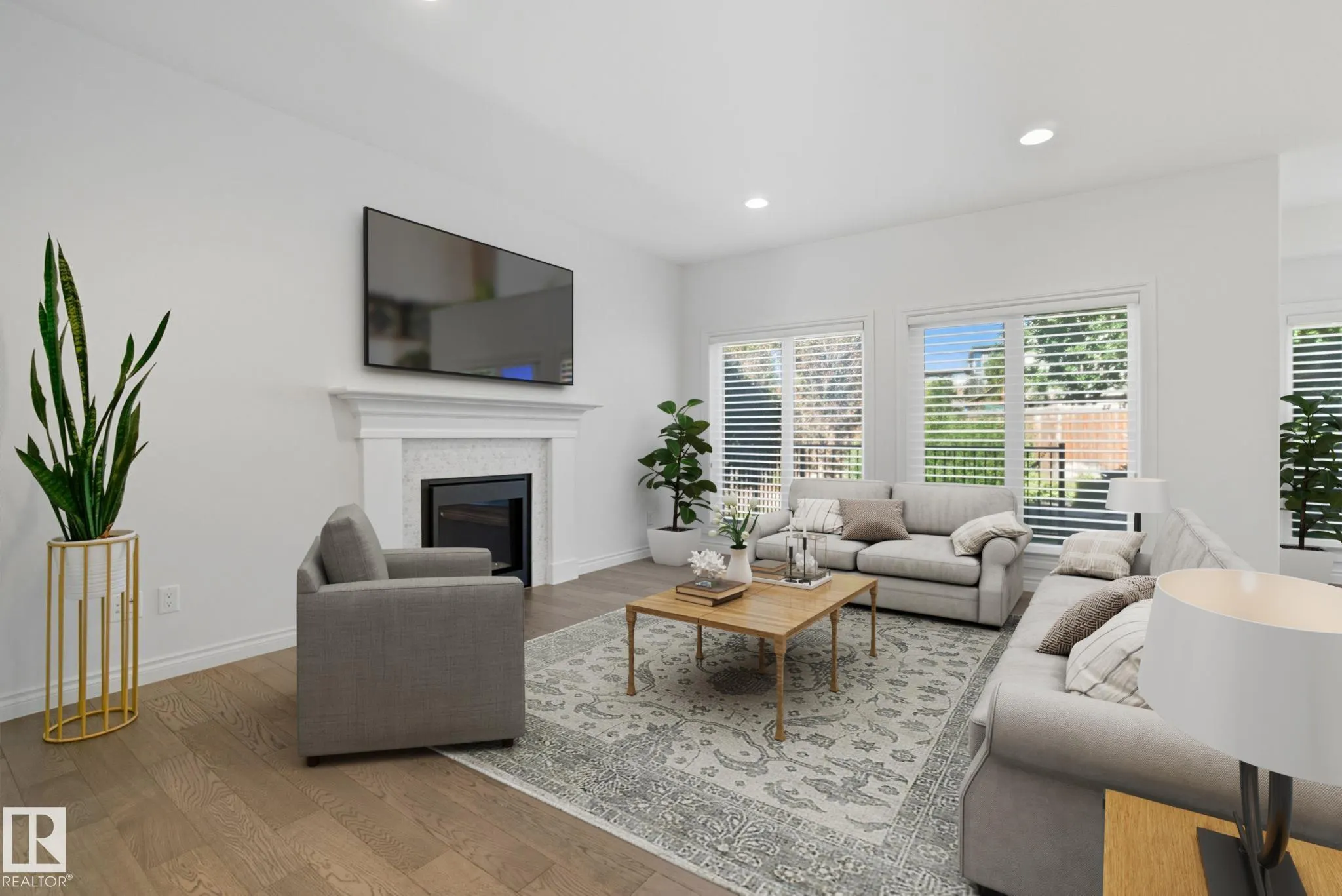 2824 KIRKLAND Bay