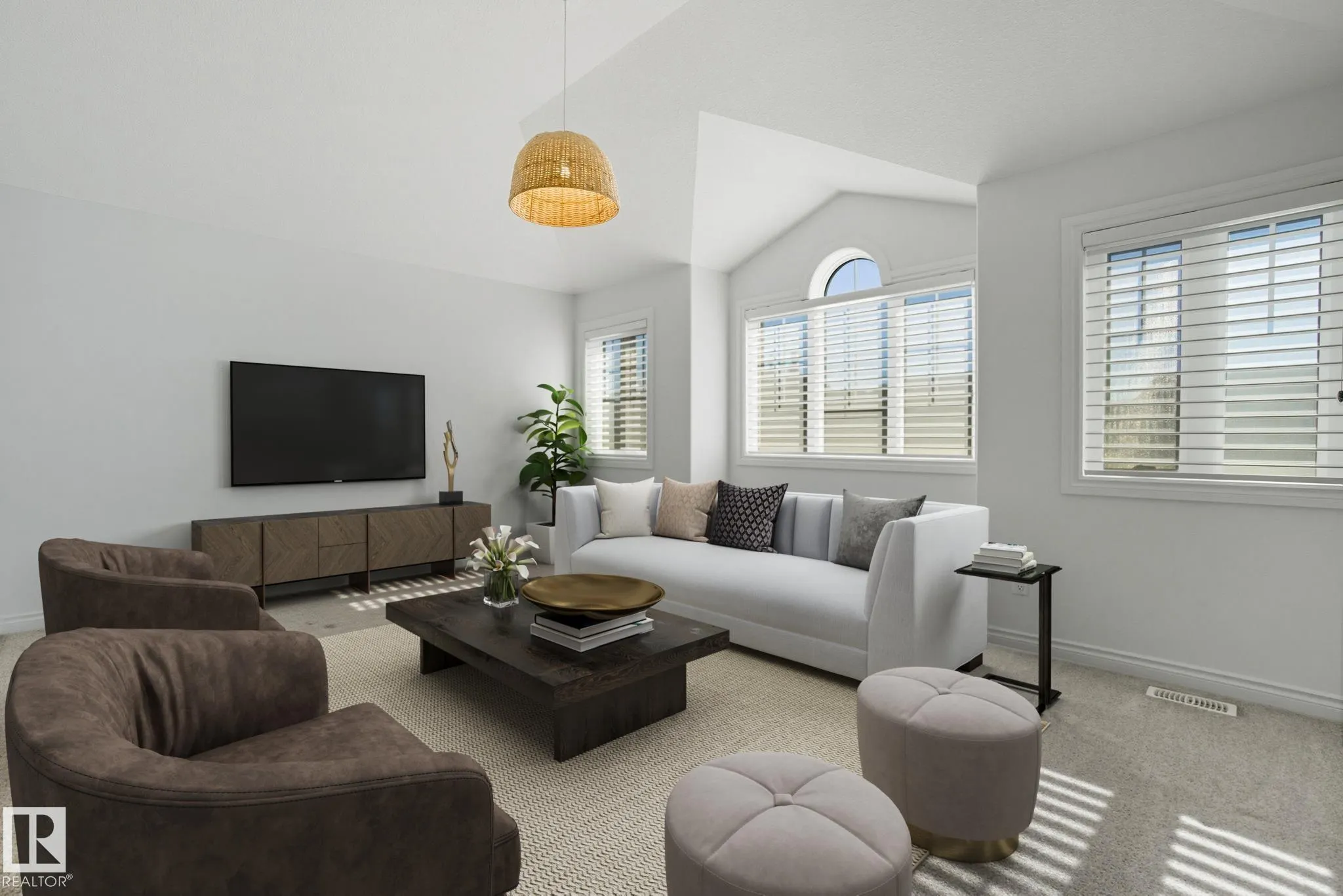 2824 KIRKLAND Bay