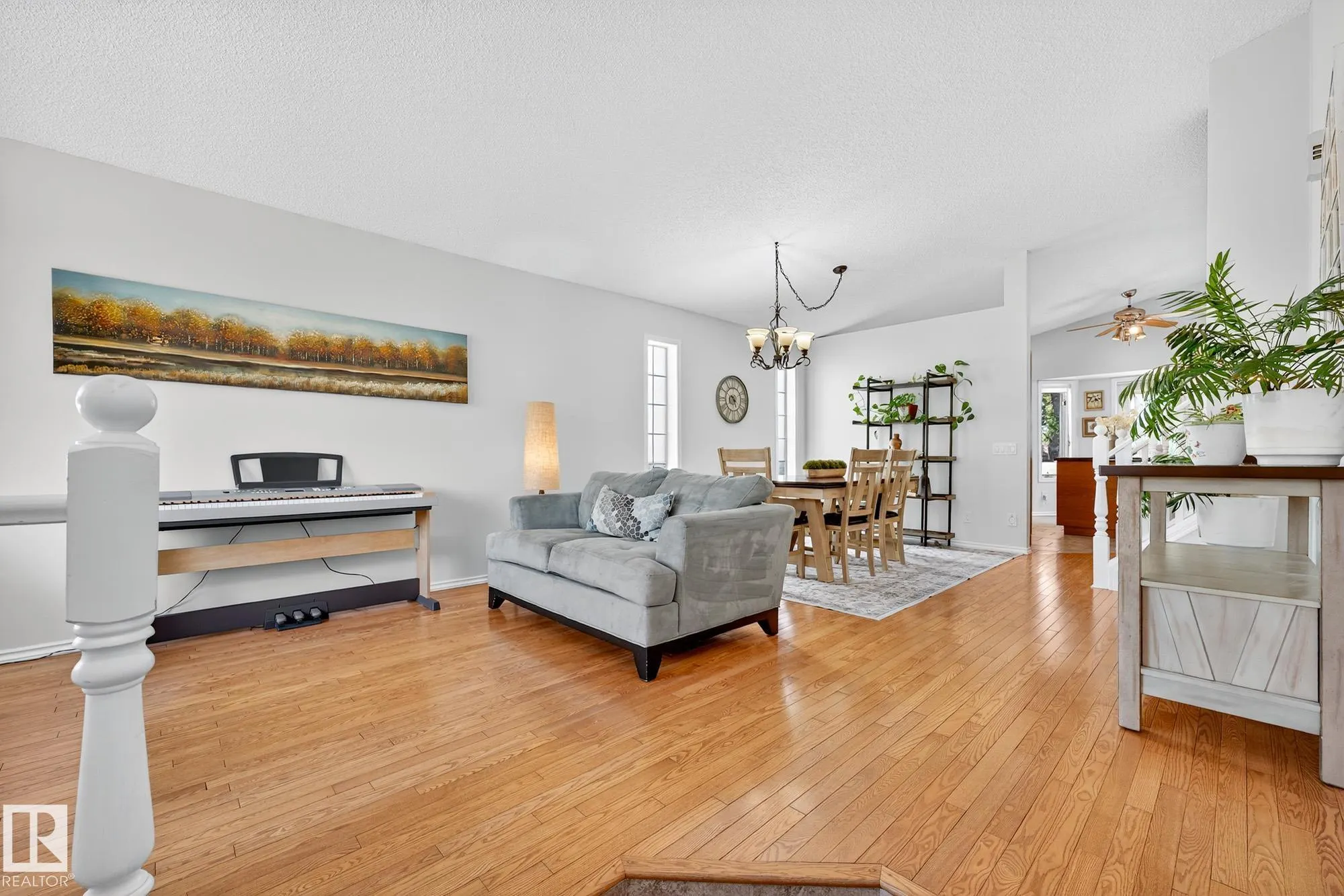 447 DAVENPORT Place