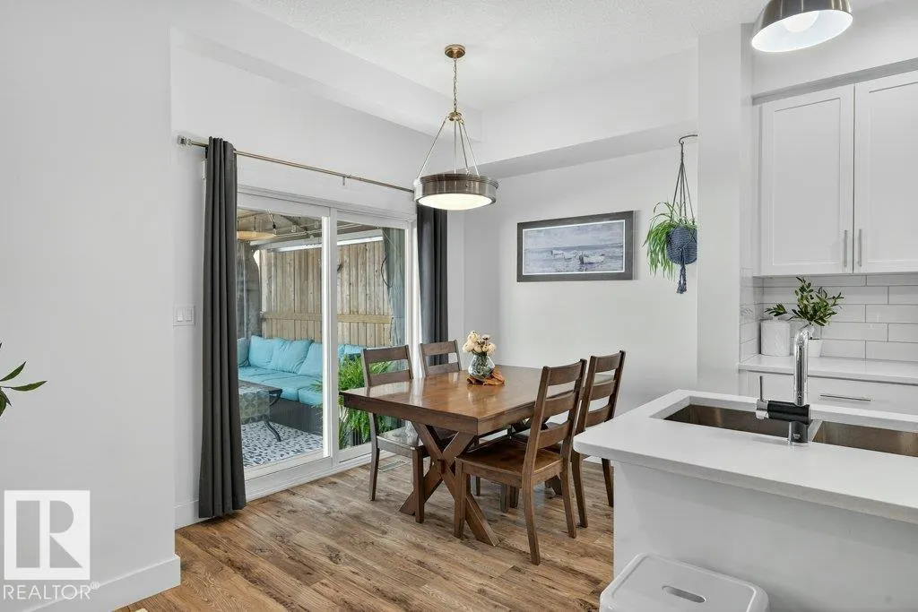 424 GENESIS Court