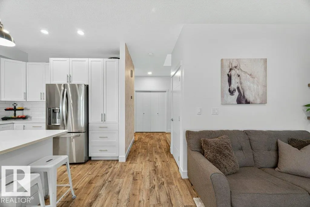 424 GENESIS Court
