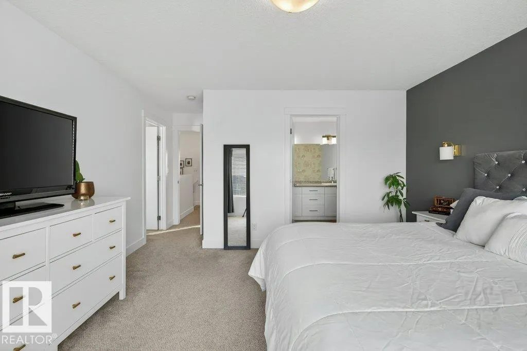 424 GENESIS Court