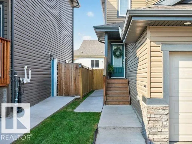 424 GENESIS Court
