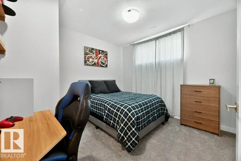 424 GENESIS Court