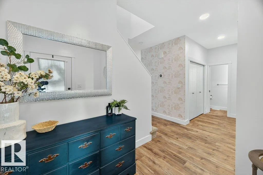 424 GENESIS Court