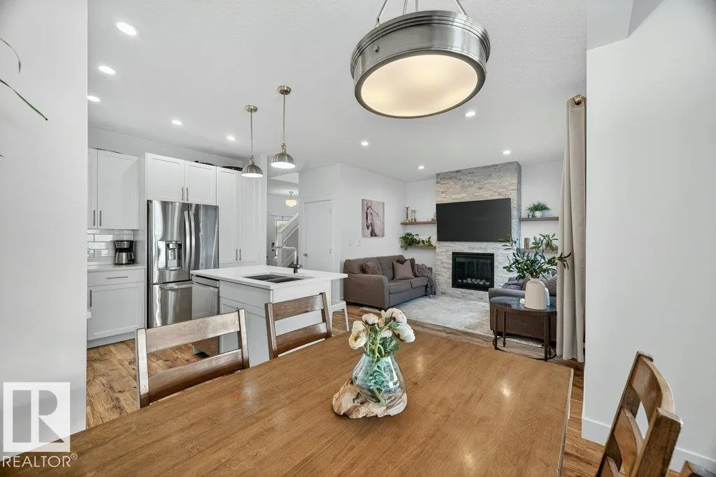 424 GENESIS Court