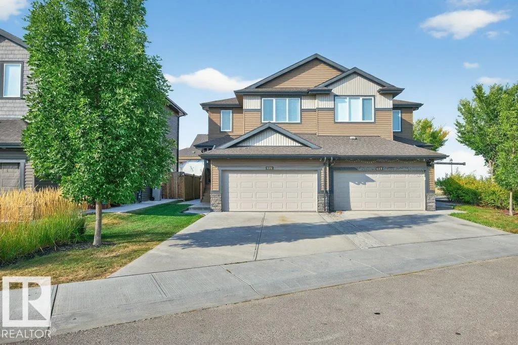 424 GENESIS Court