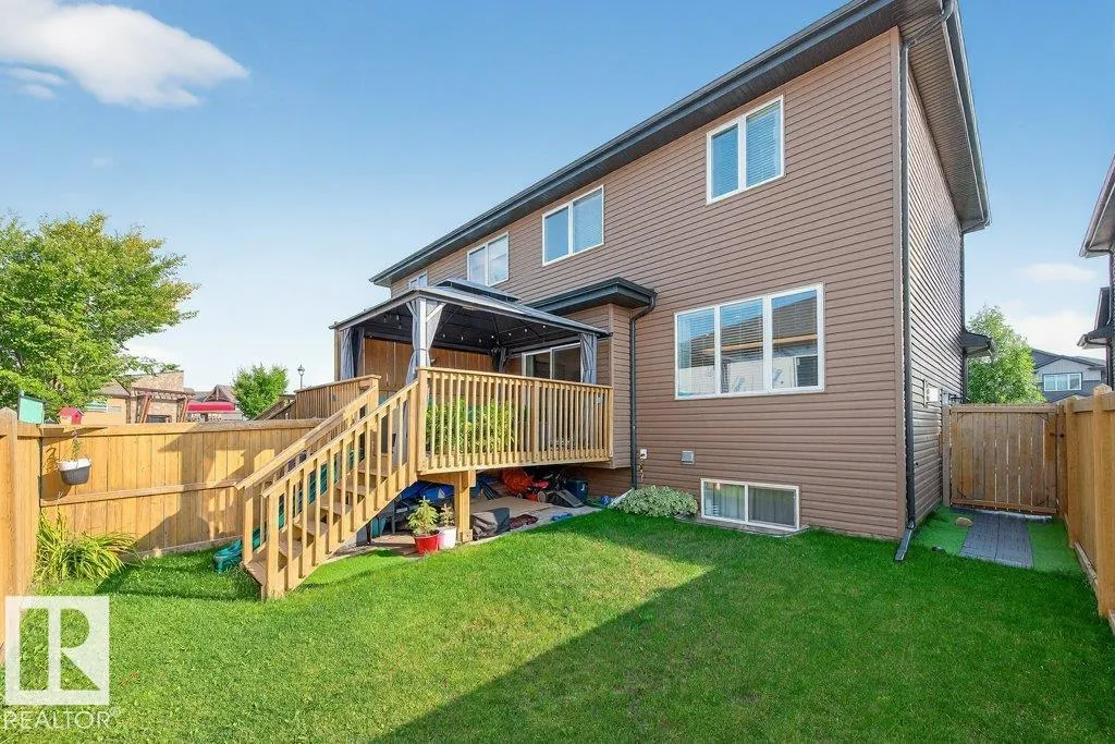 424 GENESIS Court
