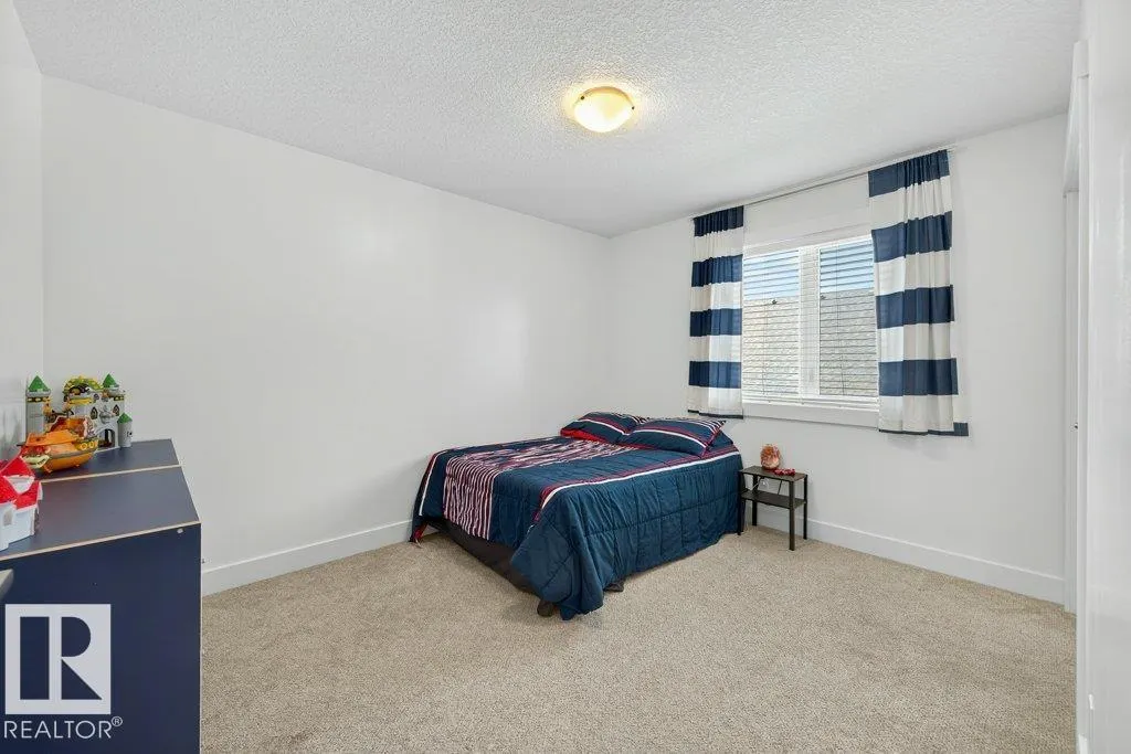 424 GENESIS Court