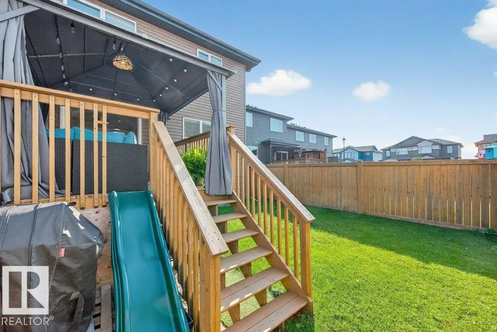 424 GENESIS Court