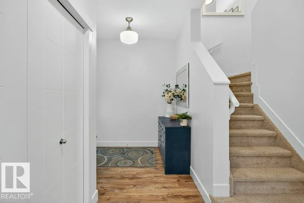 424 GENESIS Court