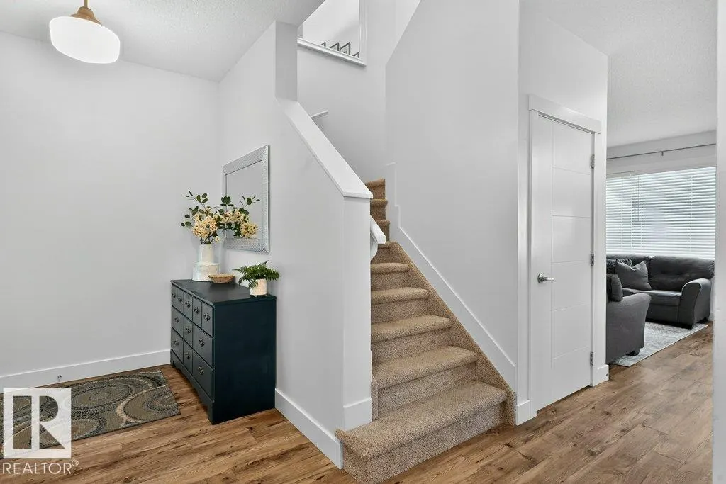 424 GENESIS Court