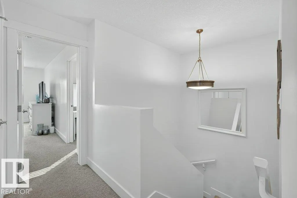 424 GENESIS Court