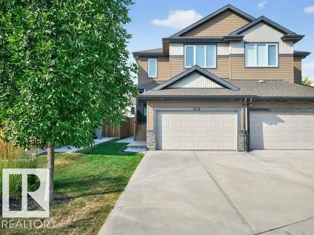 424 GENESIS Court