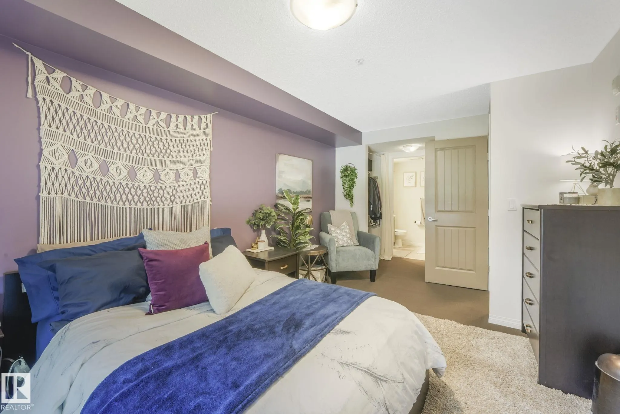 13908 136 Street