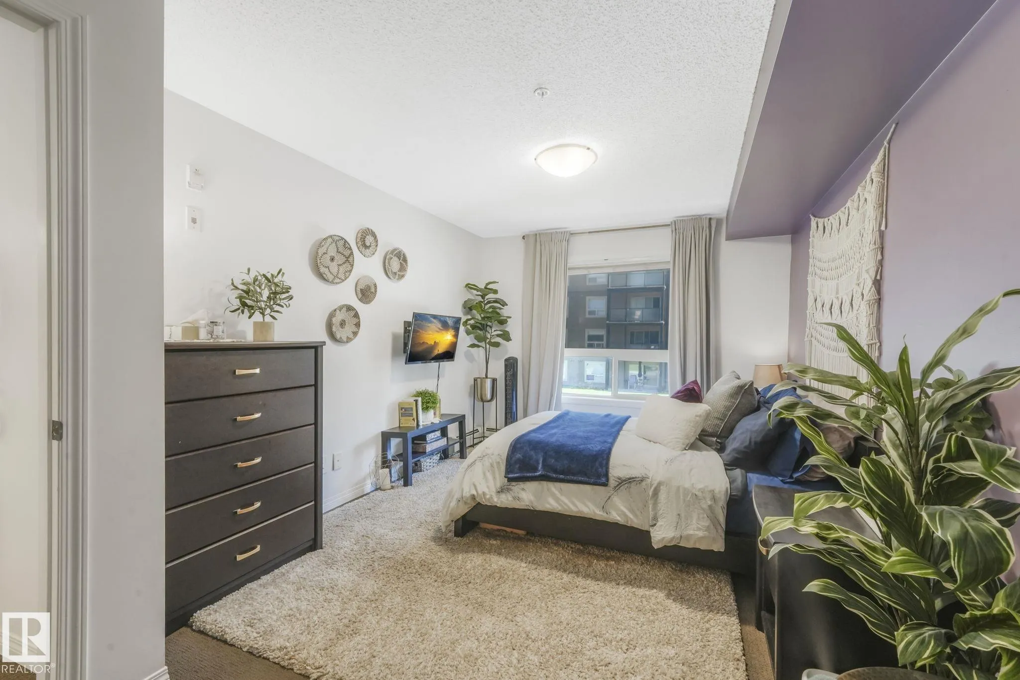 13908 136 Street