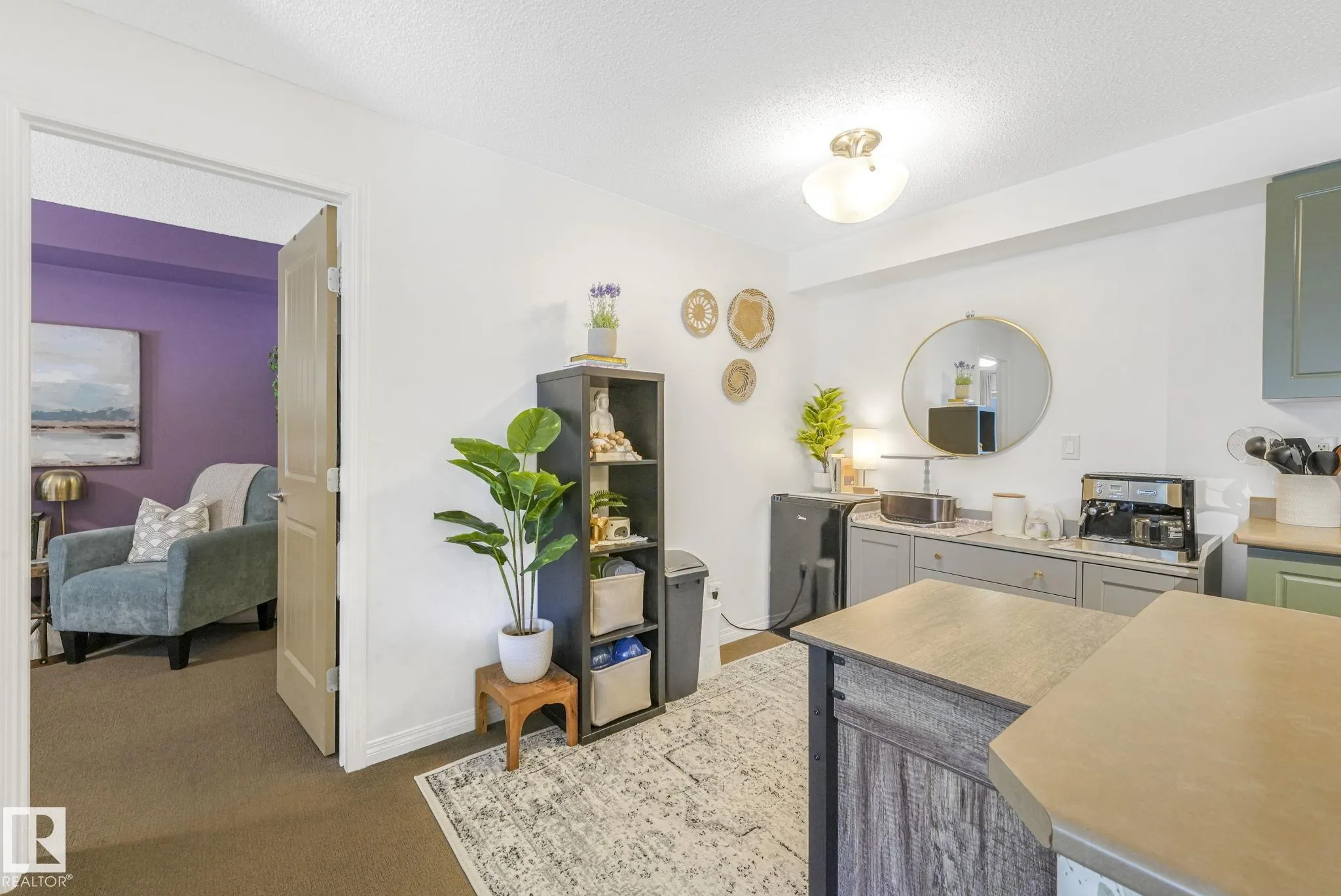 13908 136 Street