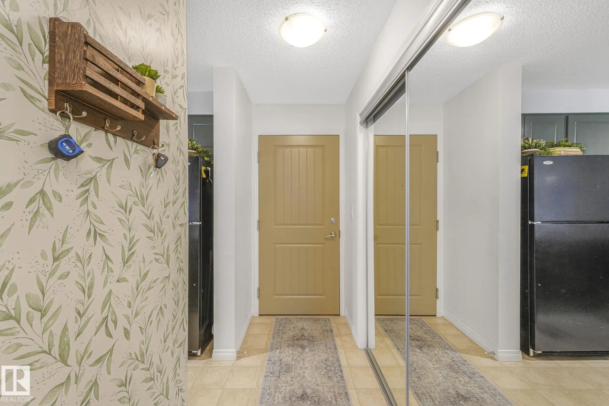 13908 136 Street